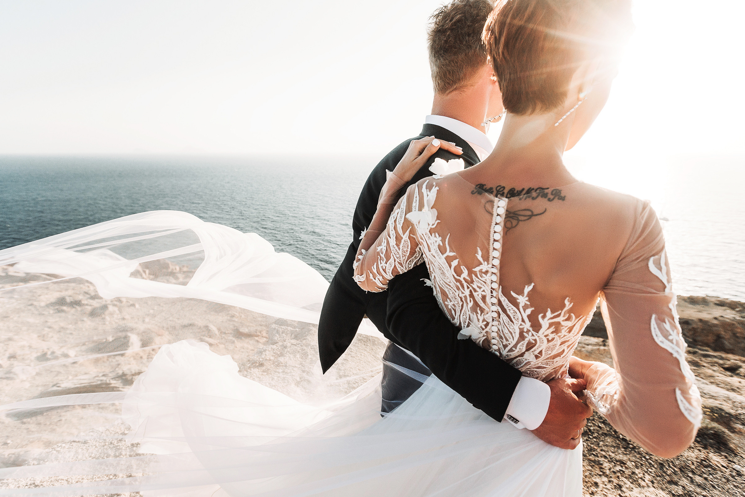 ЕЛЕНА И МАКСИМ. Фотограф в Санкт-Петербурге и Москве Ян Голубев