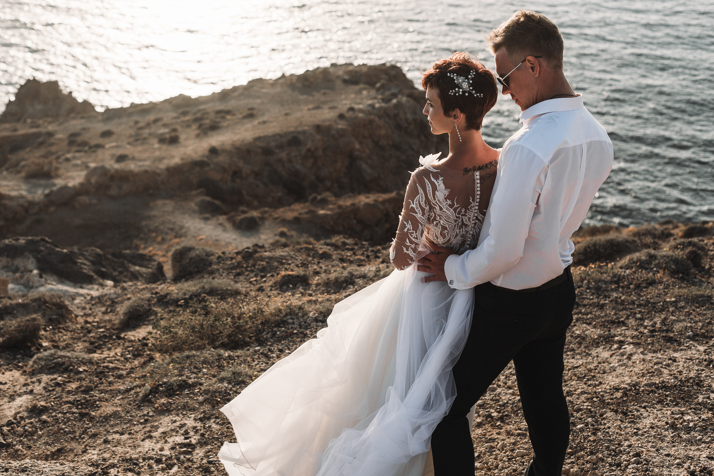 ЕЛЕНА И МАКСИМ. Фотограф в Санкт-Петербурге и Москве Ян Голубев