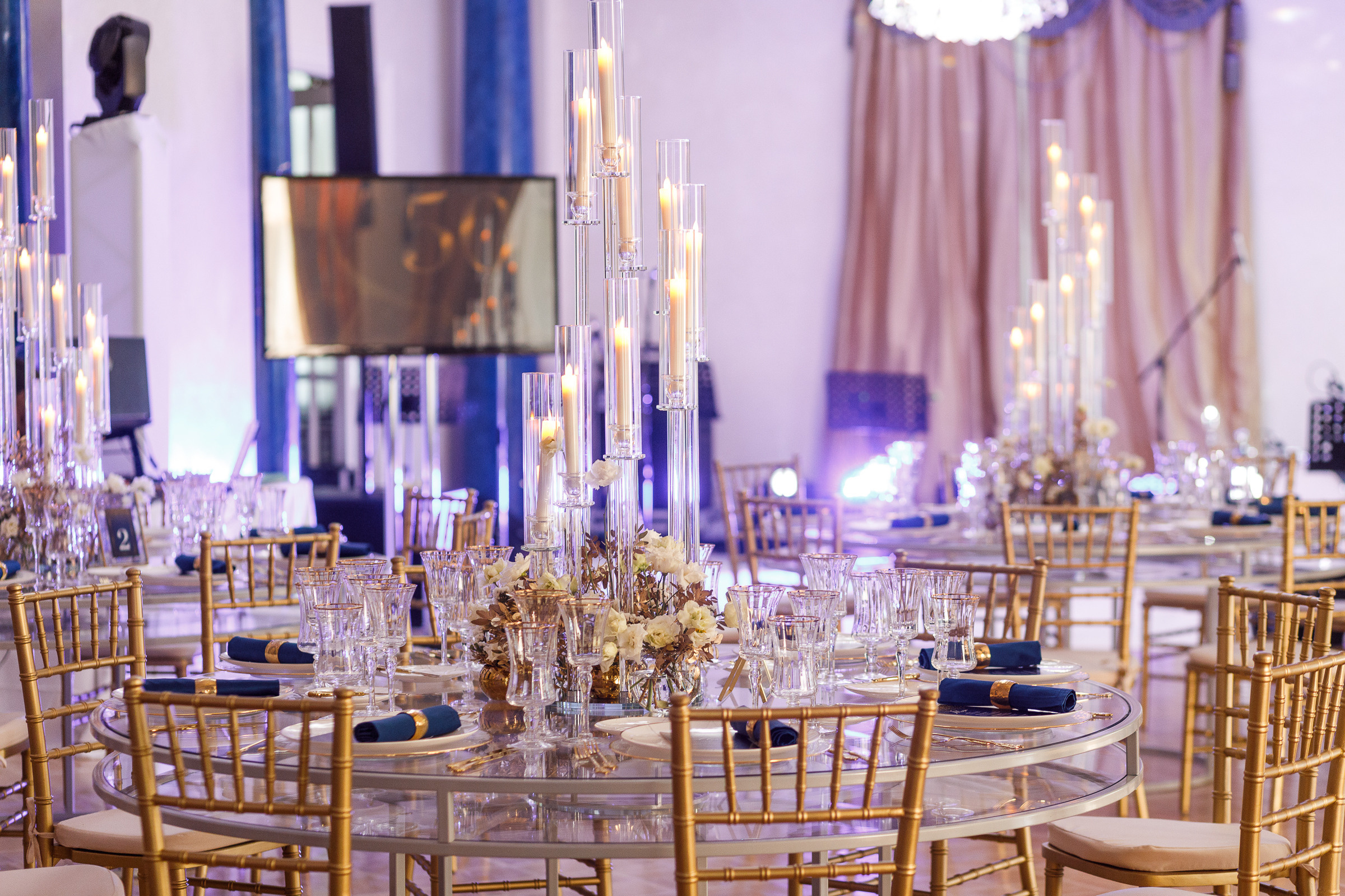 Reportage. Фотограф в Санкт-Петербурге и Москве Ян Голубев