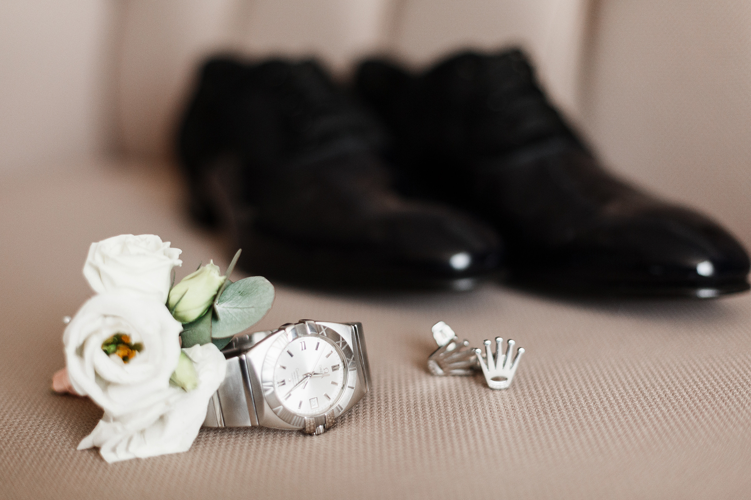 НИКОЛАЙ И ЮЛИЯ. Фотограф в Санкт-Петербурге и Москве Ян Голубев