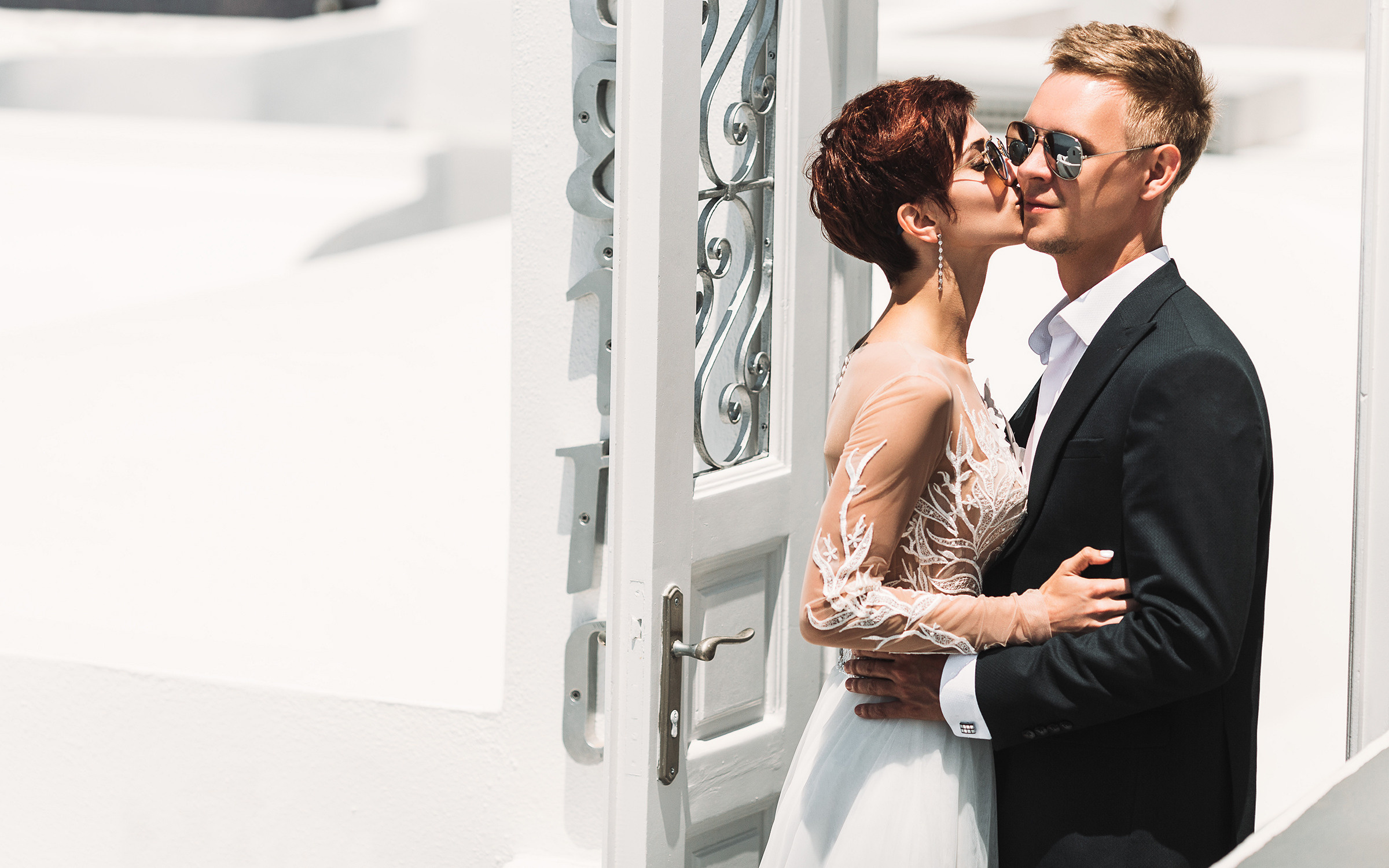 ЕЛЕНА И МАКСИМ. Фотограф в Санкт-Петербурге и Москве Ян Голубев