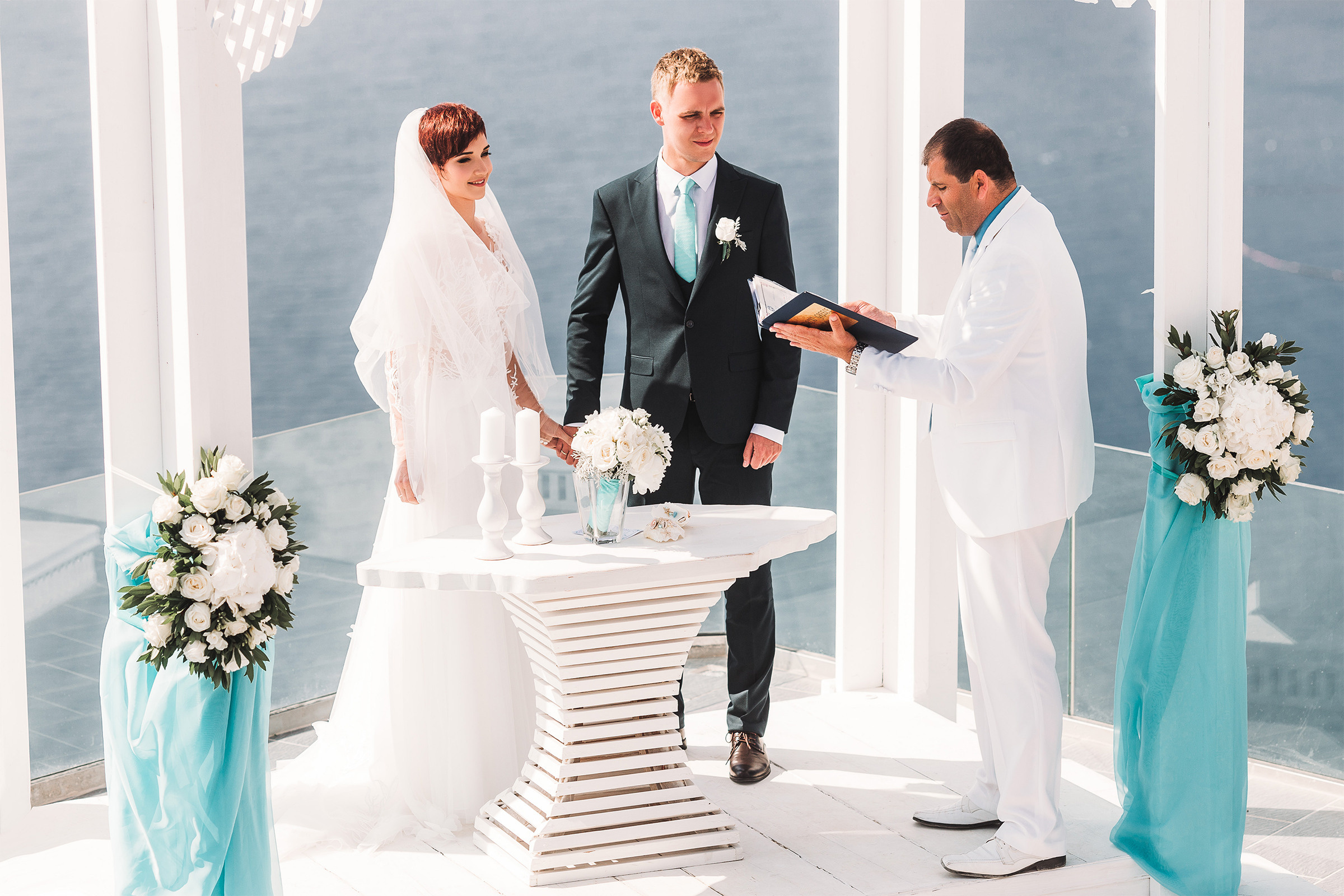 ЕЛЕНА И МАКСИМ. Фотограф в Санкт-Петербурге и Москве Ян Голубев