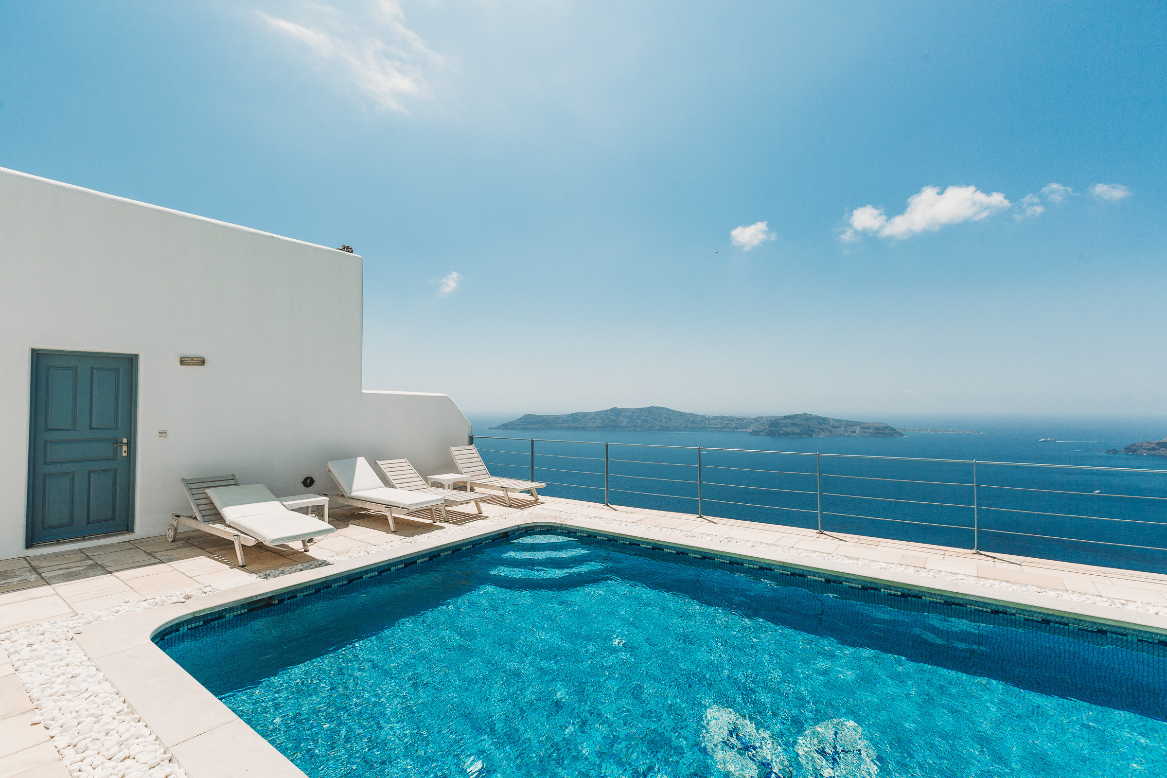 ЕЛЕНА И МАКСИМ. Фотограф в Санкт-Петербурге и Москве Ян Голубев