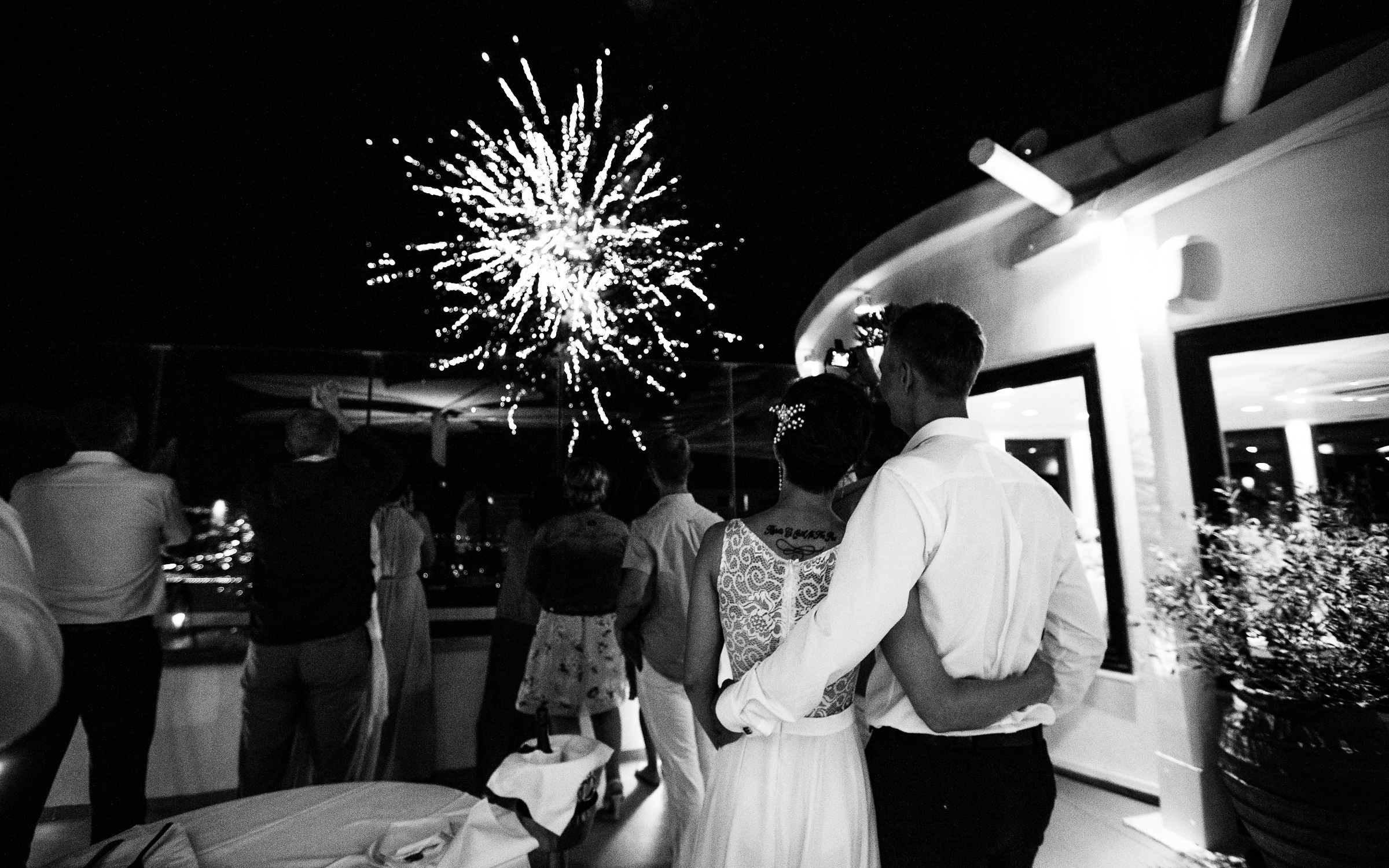 ЕЛЕНА И МАКСИМ. Фотограф в Санкт-Петербурге и Москве Ян Голубев