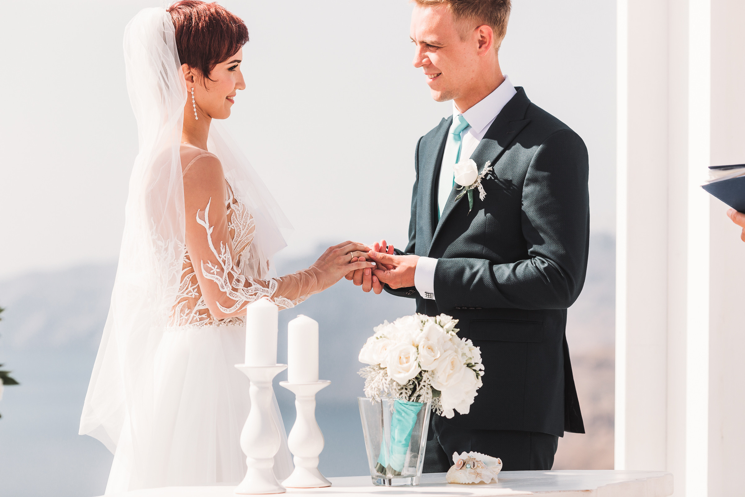 ЕЛЕНА И МАКСИМ. Фотограф в Санкт-Петербурге и Москве Ян Голубев