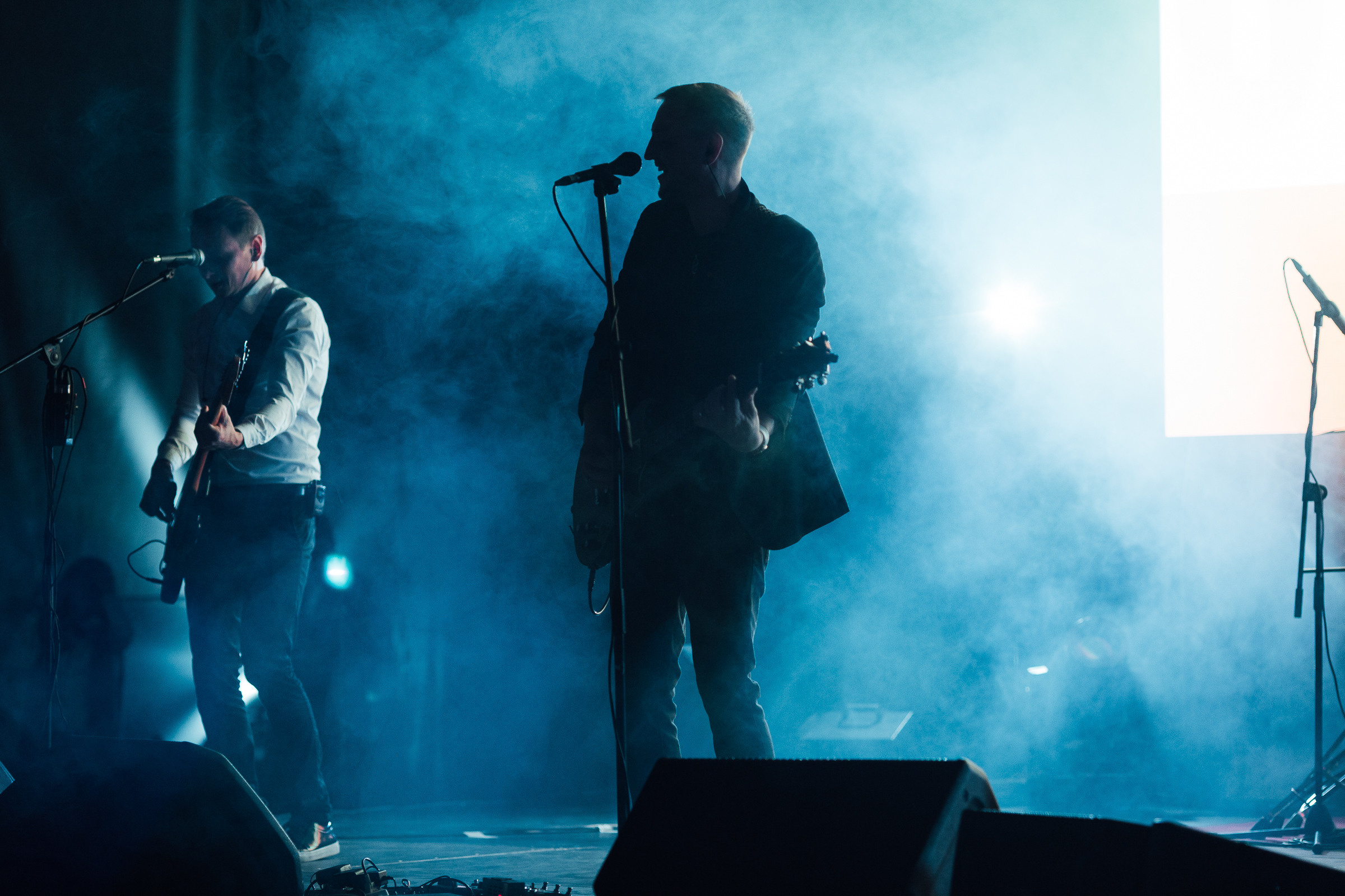 Reportage. Фотограф в Санкт-Петербурге и Москве Ян Голубев