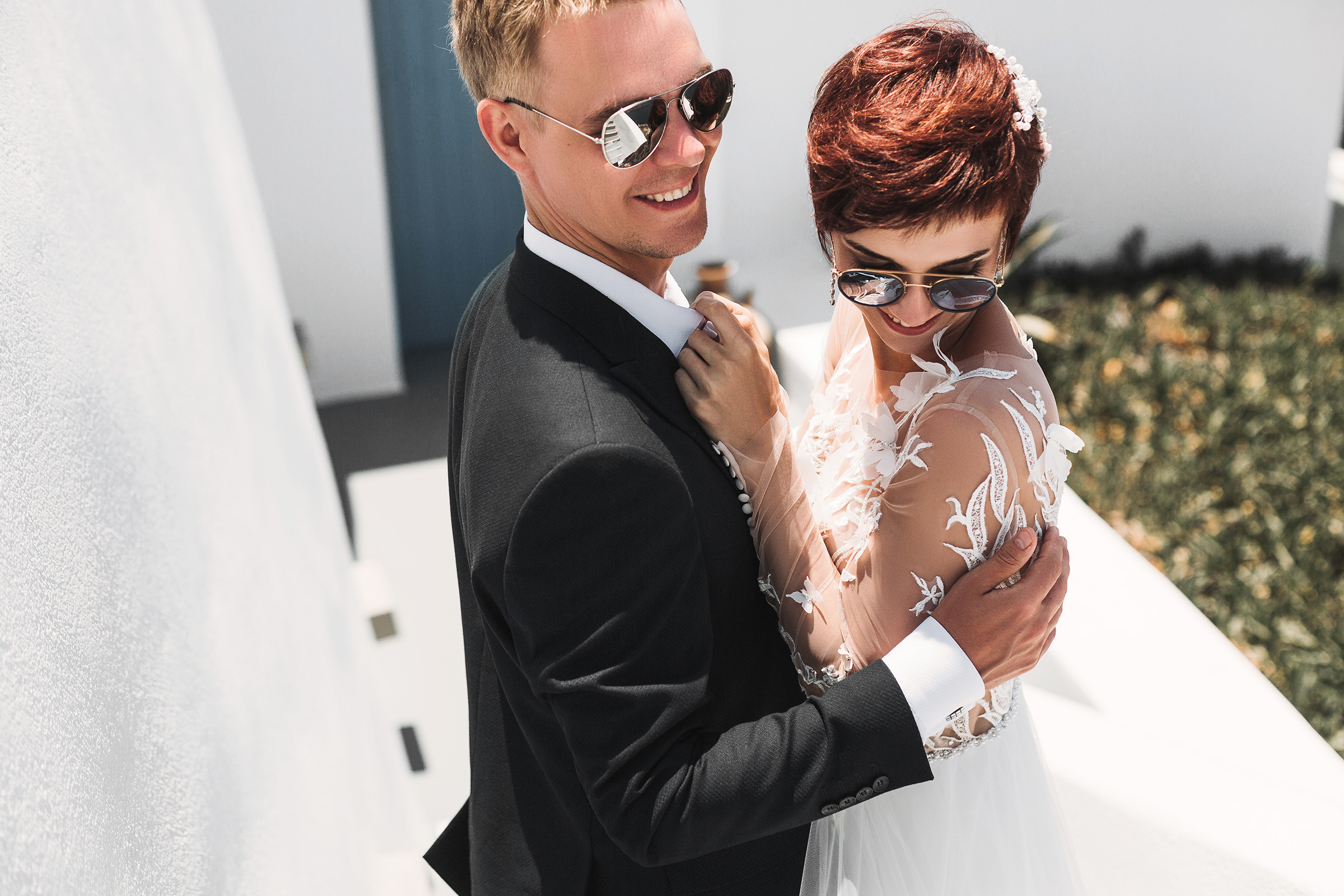 ЕЛЕНА И МАКСИМ. Фотограф в Санкт-Петербурге и Москве Ян Голубев