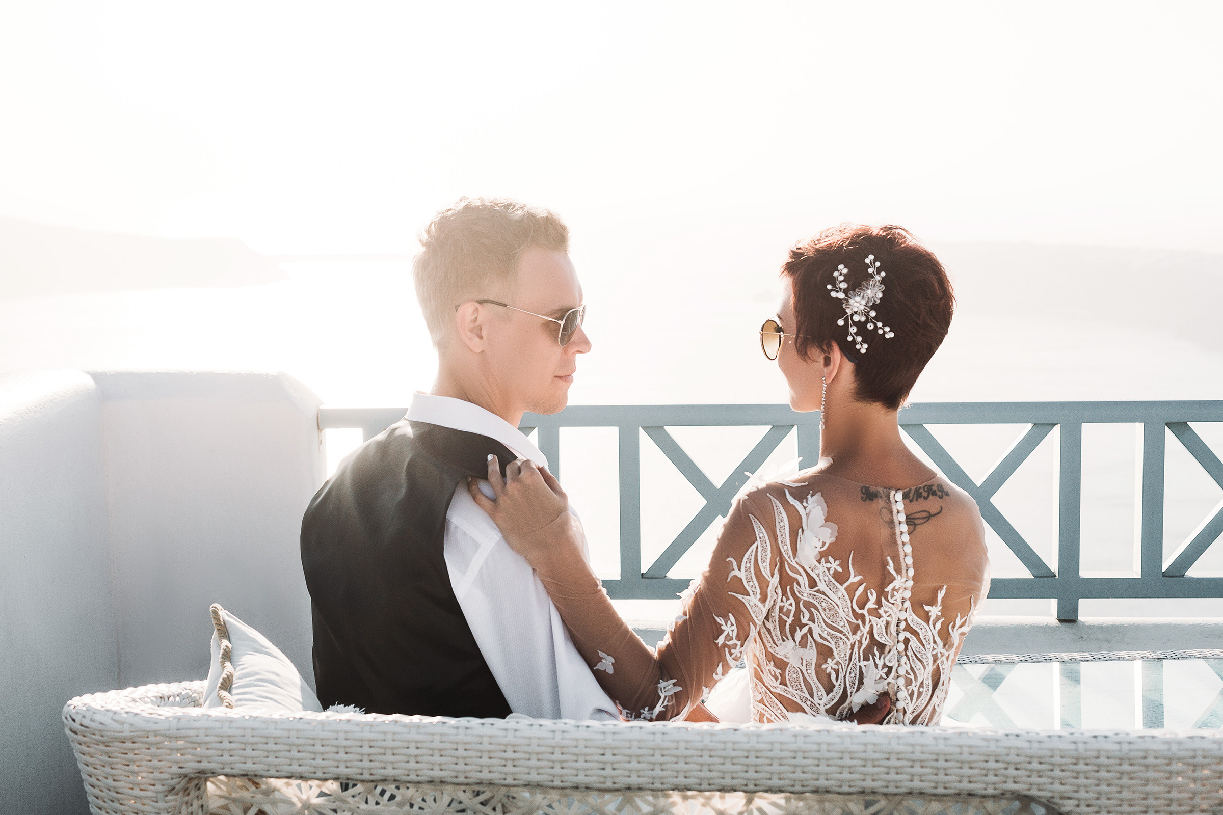 ЕЛЕНА И МАКСИМ. Фотограф в Санкт-Петербурге и Москве Ян Голубев