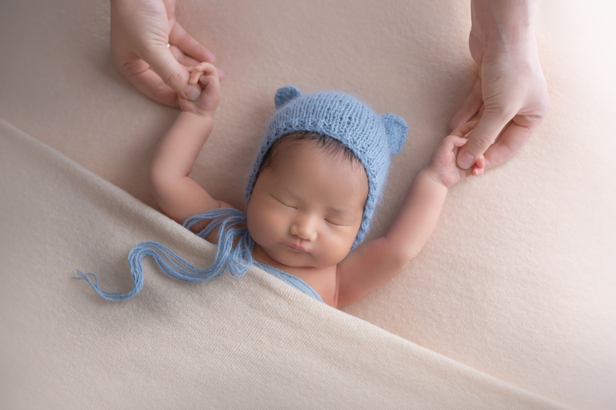 PH @moskvina_photo_art. Retoucher Aleksmokh