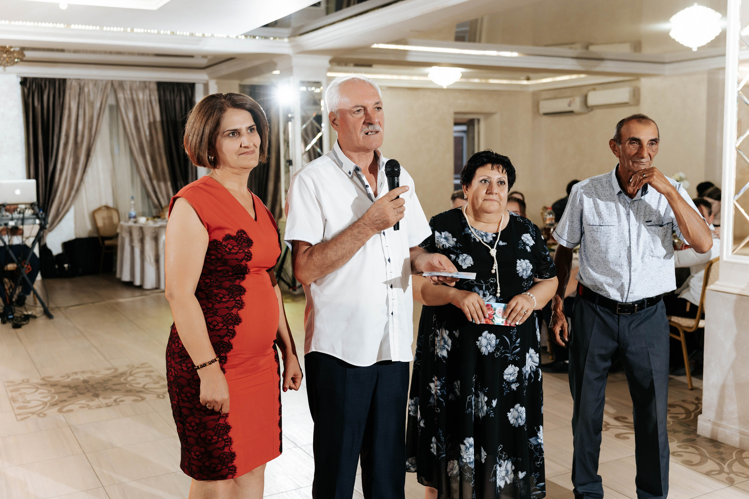 Sergey & Tatiana. Свадебный фотограф в Воронеже Самохина Екатерина