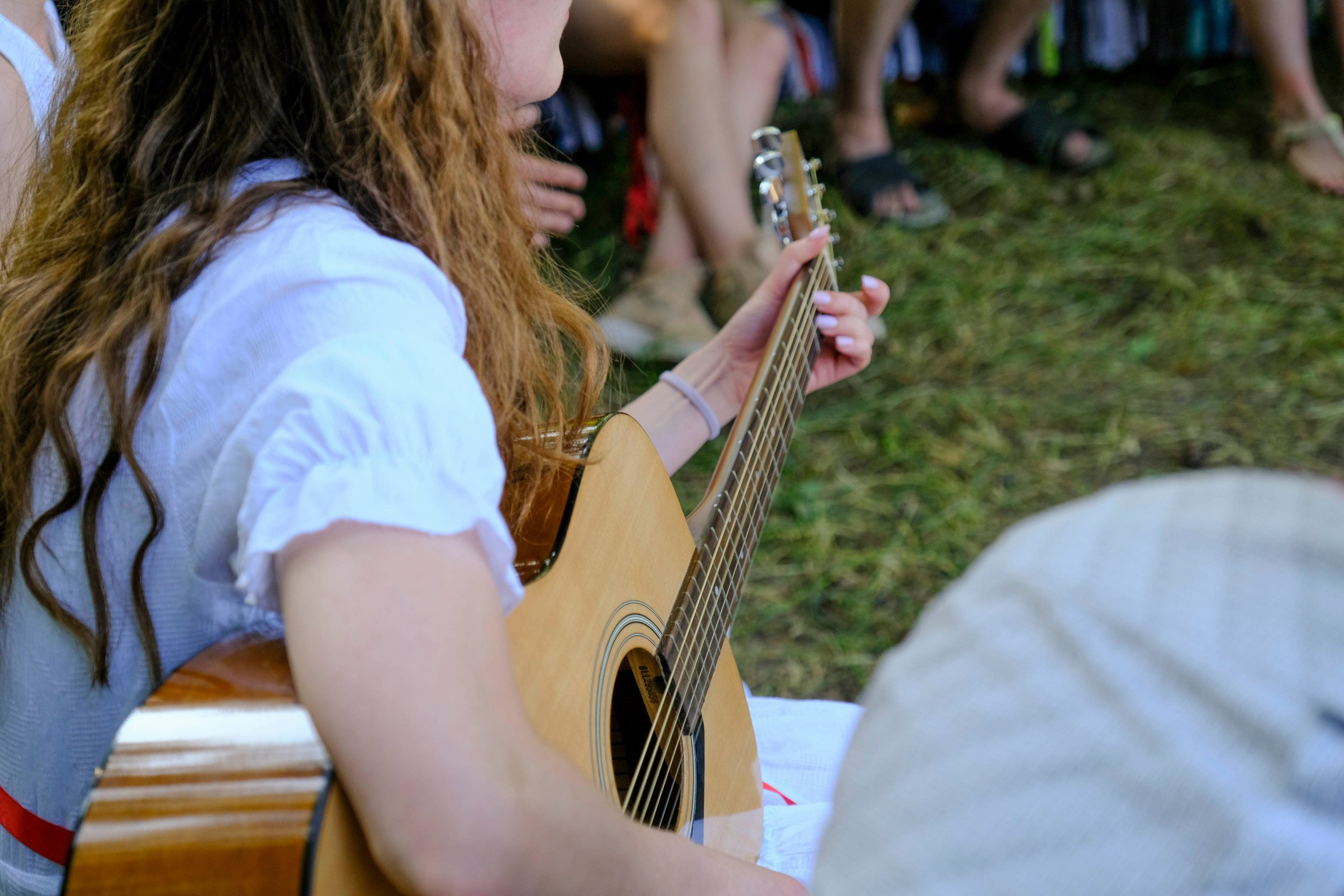 Корпоративный турпоход 500 чел. Территория M.I.C.E. Территория EVENT. Организация мероприятий