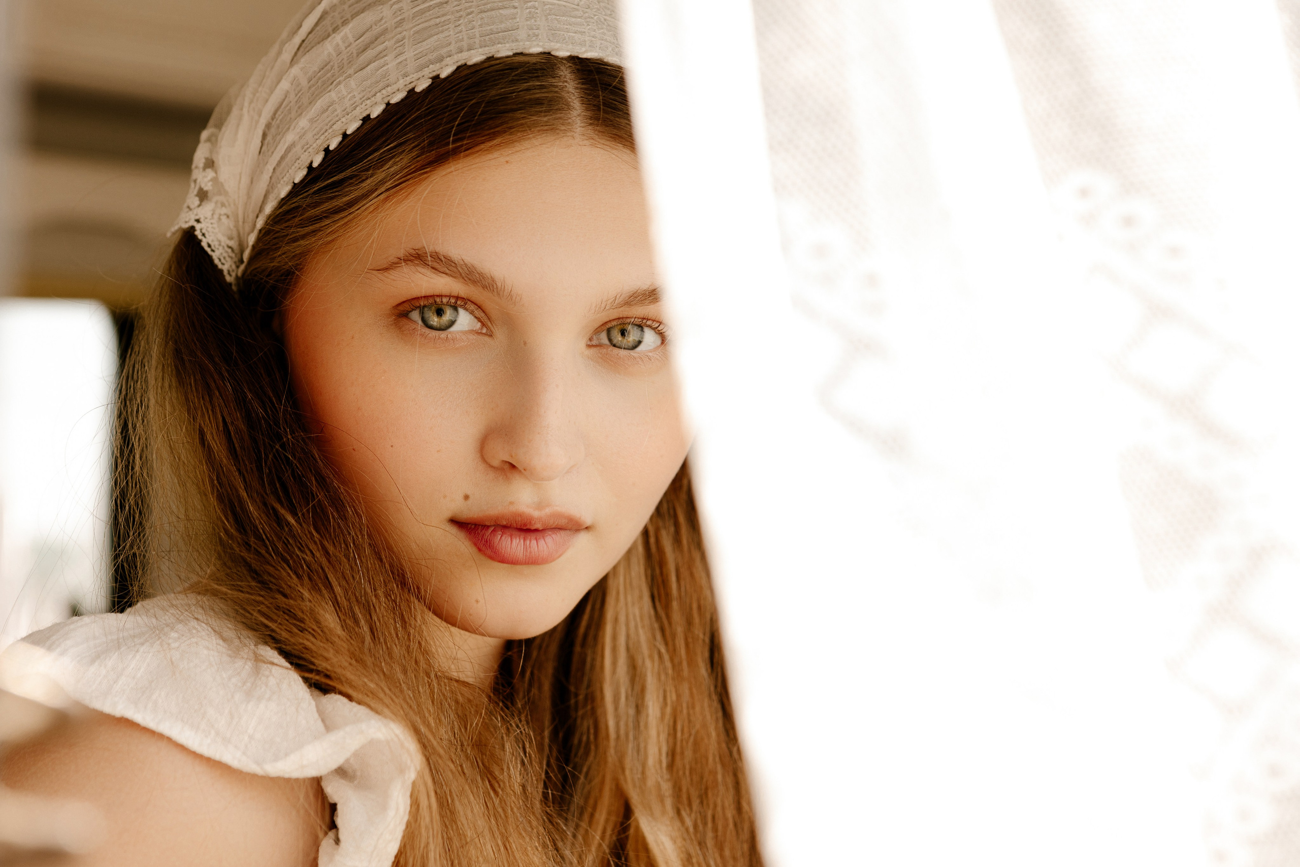 Ангелина. Анастасия Дубцова. Фотограф в Кемерово