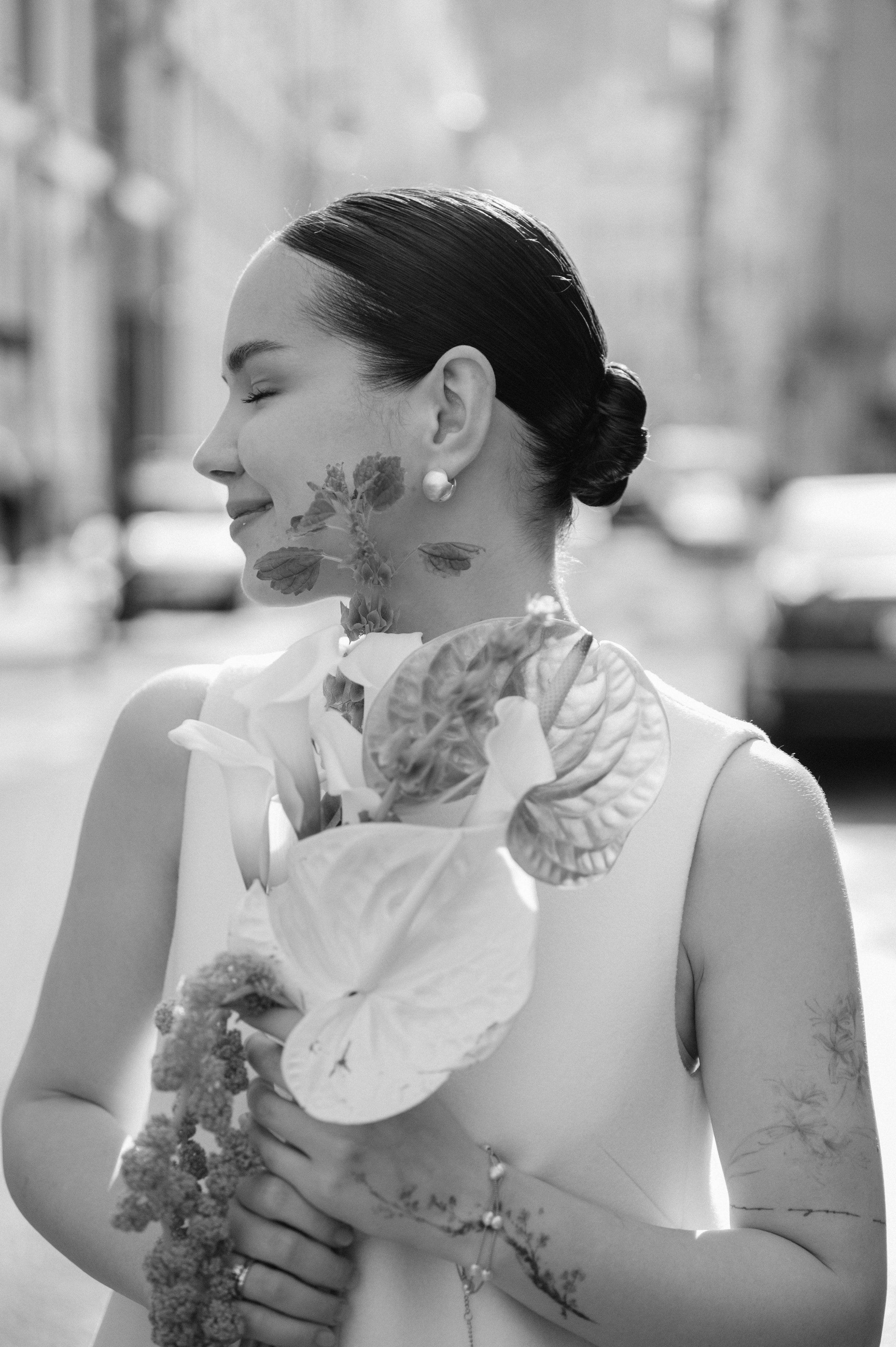 Даша и Даня, 2025. Анна Пушина, фотограф, Москва, Королев, Пушкино