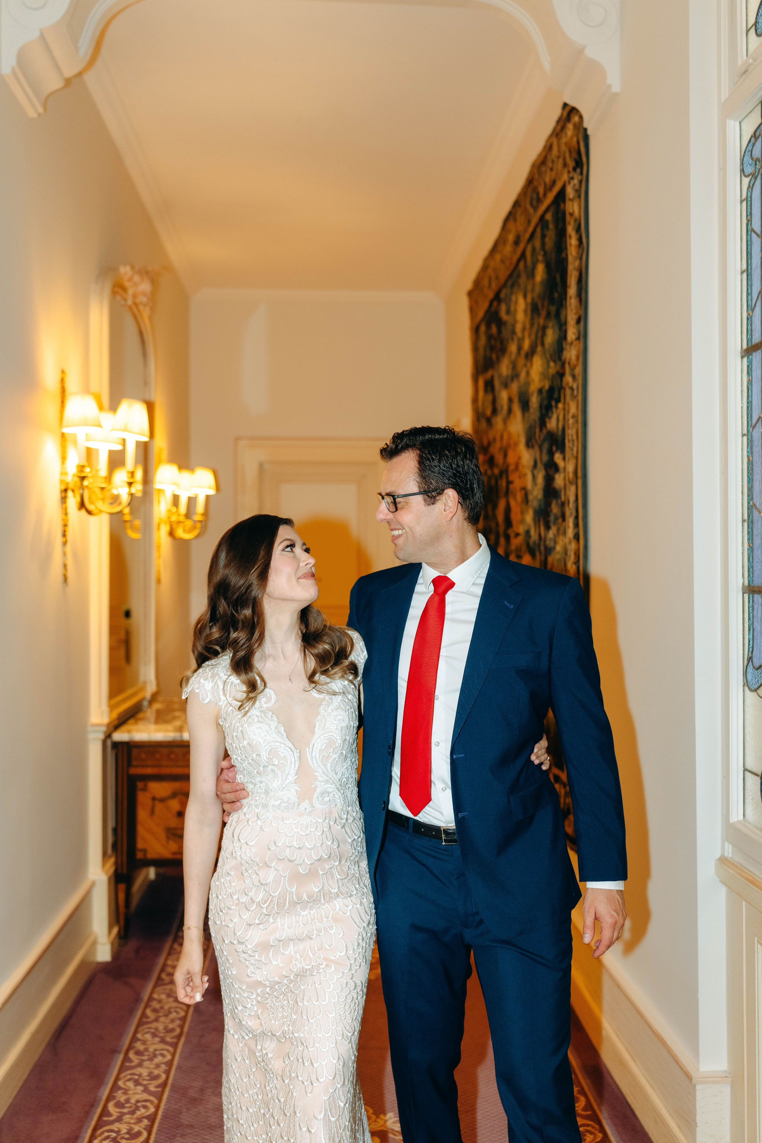 Wedding Photographer Switzerland Geneva Europe. Professional Wedding Photographer Geneva & Romande Switzerland | Tanya Creator