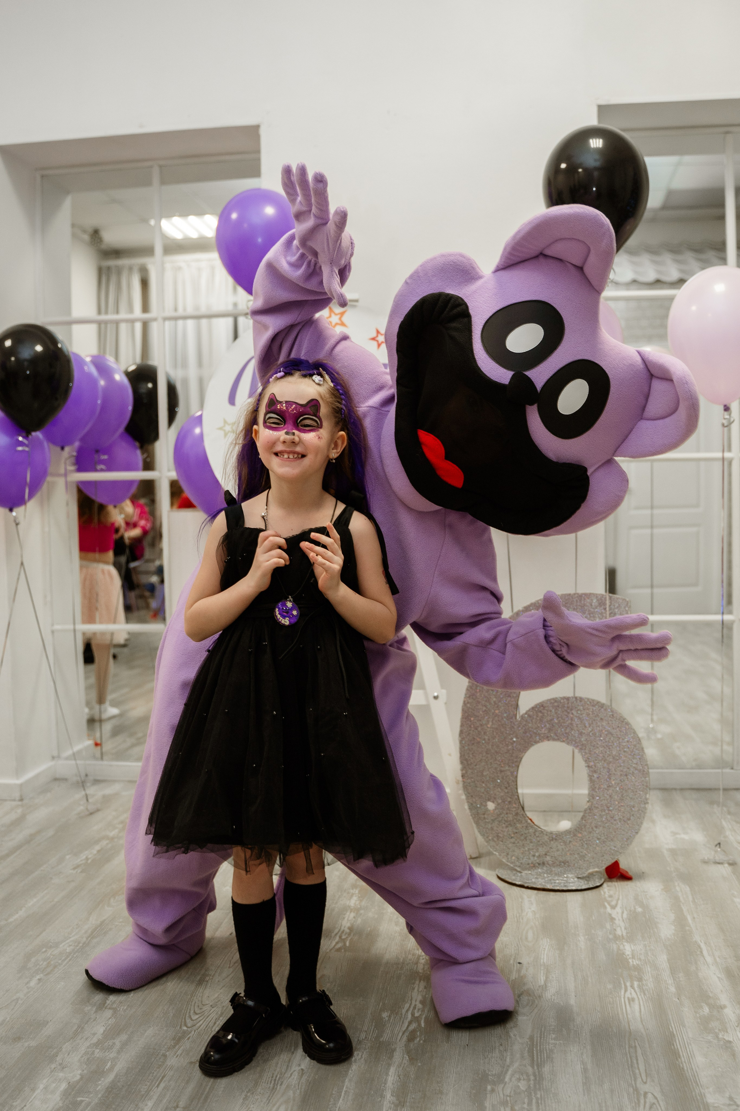 Репортажная съемка Праздники. Свадебный и семейный фотограф с Санкт-Петербурге Ольга Стрижакова