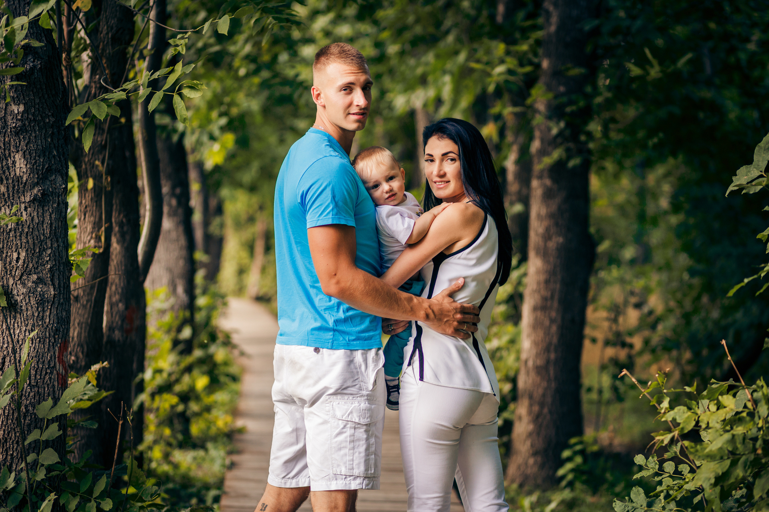 Family Story. Римма Топчиян фотограф