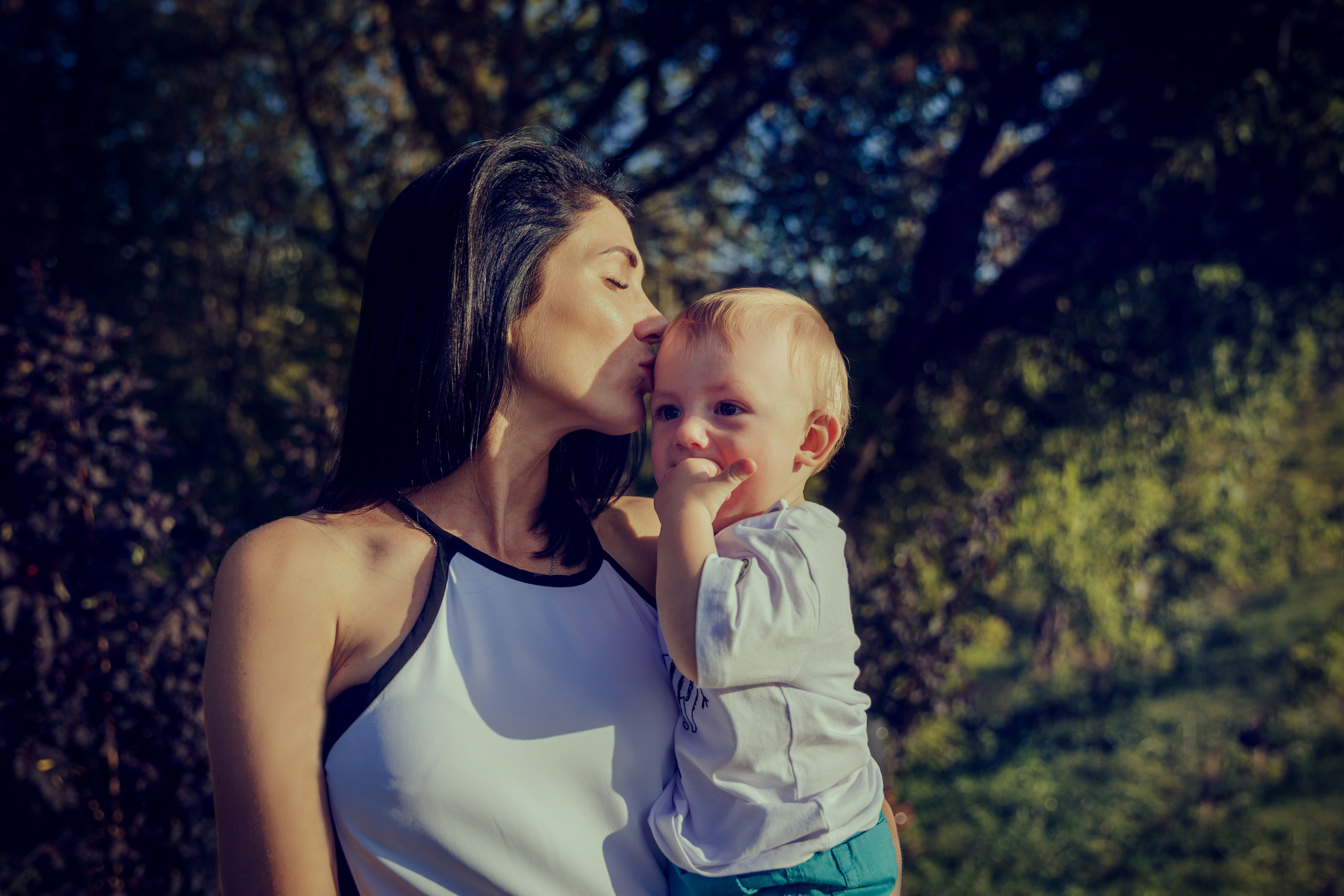 Family Story. Римма Топчиян фотограф