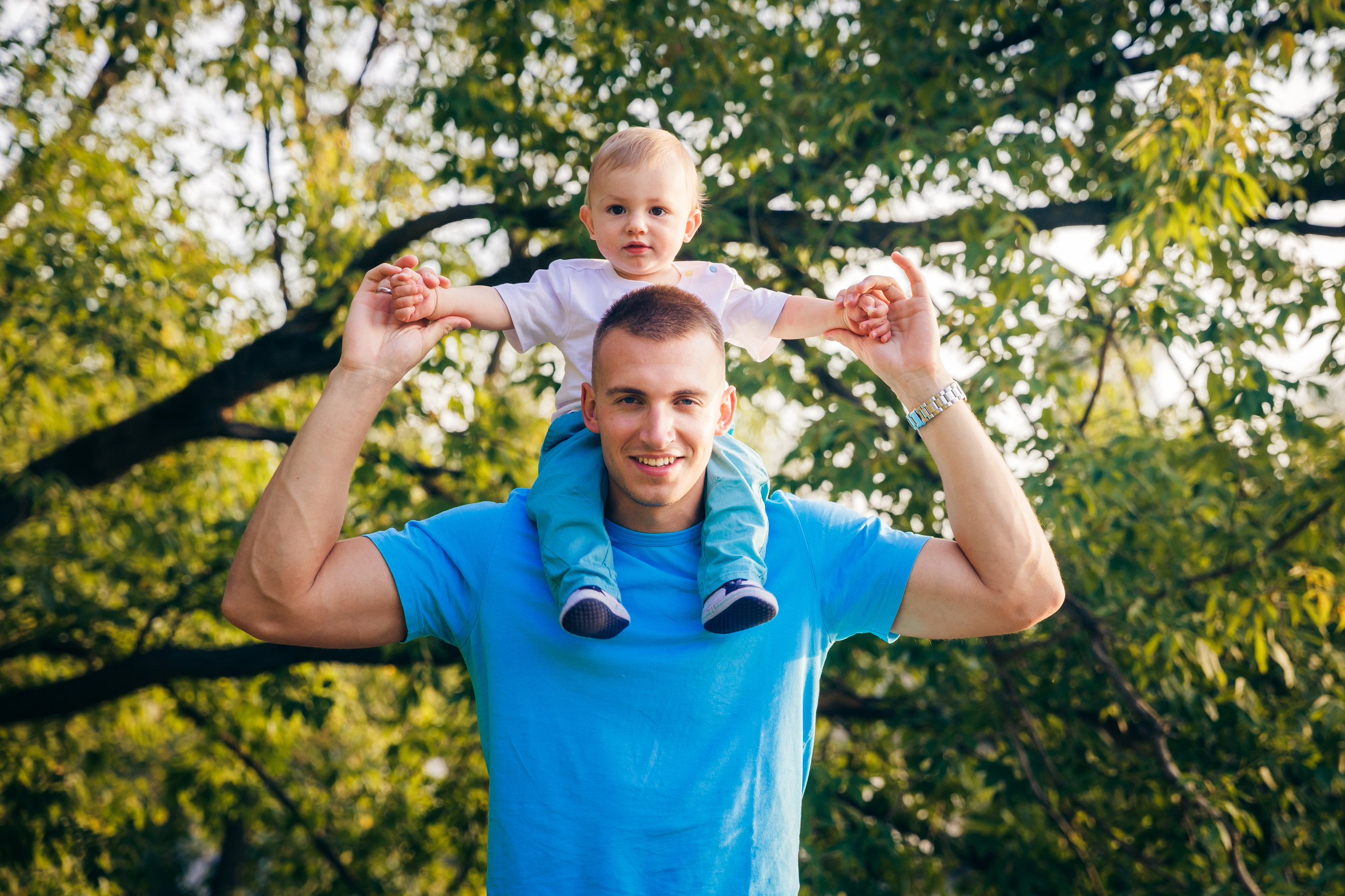 Family Story. Римма Топчиян фотограф