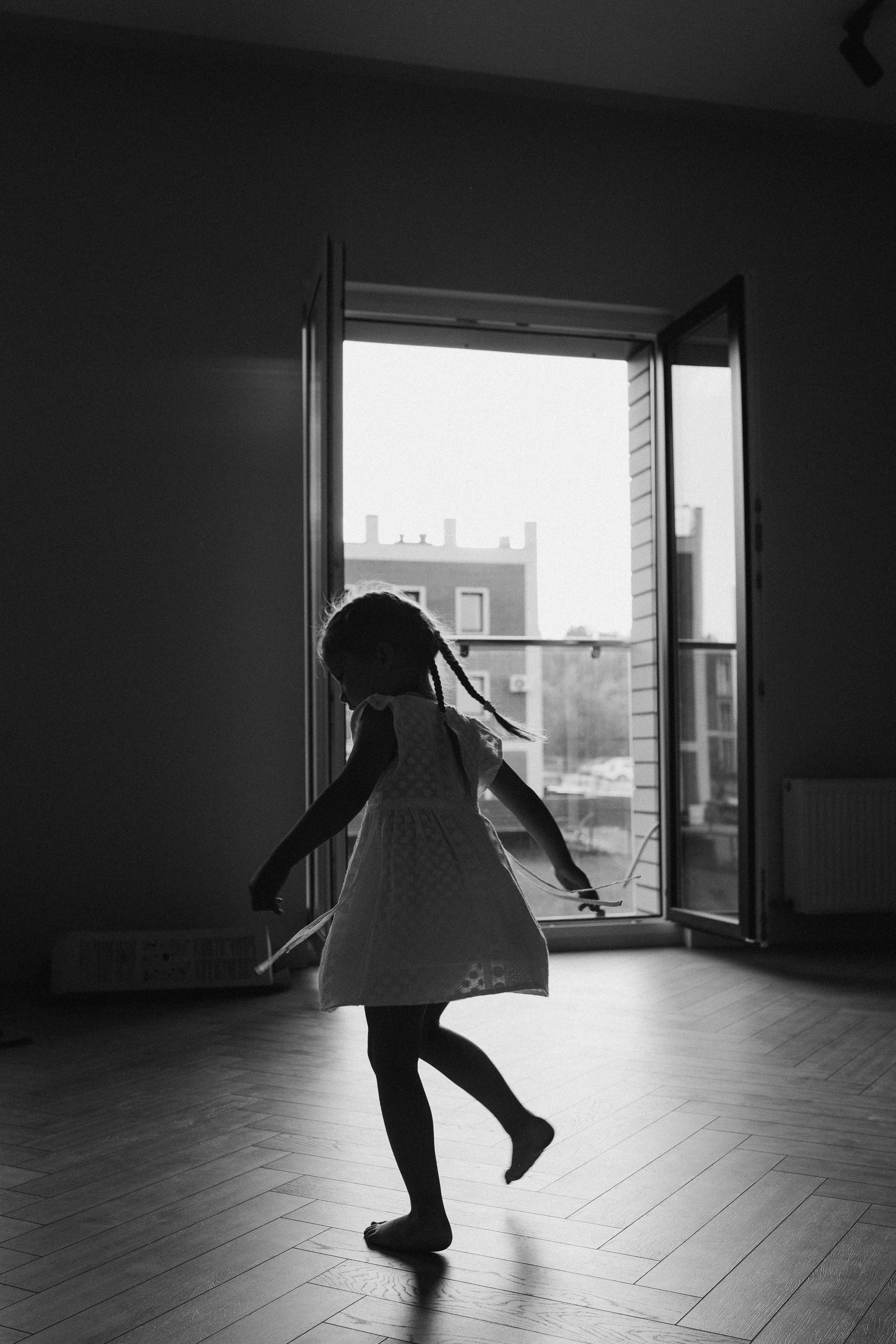 Втроем. Фотограф в Челябинске Снежана Резниченко