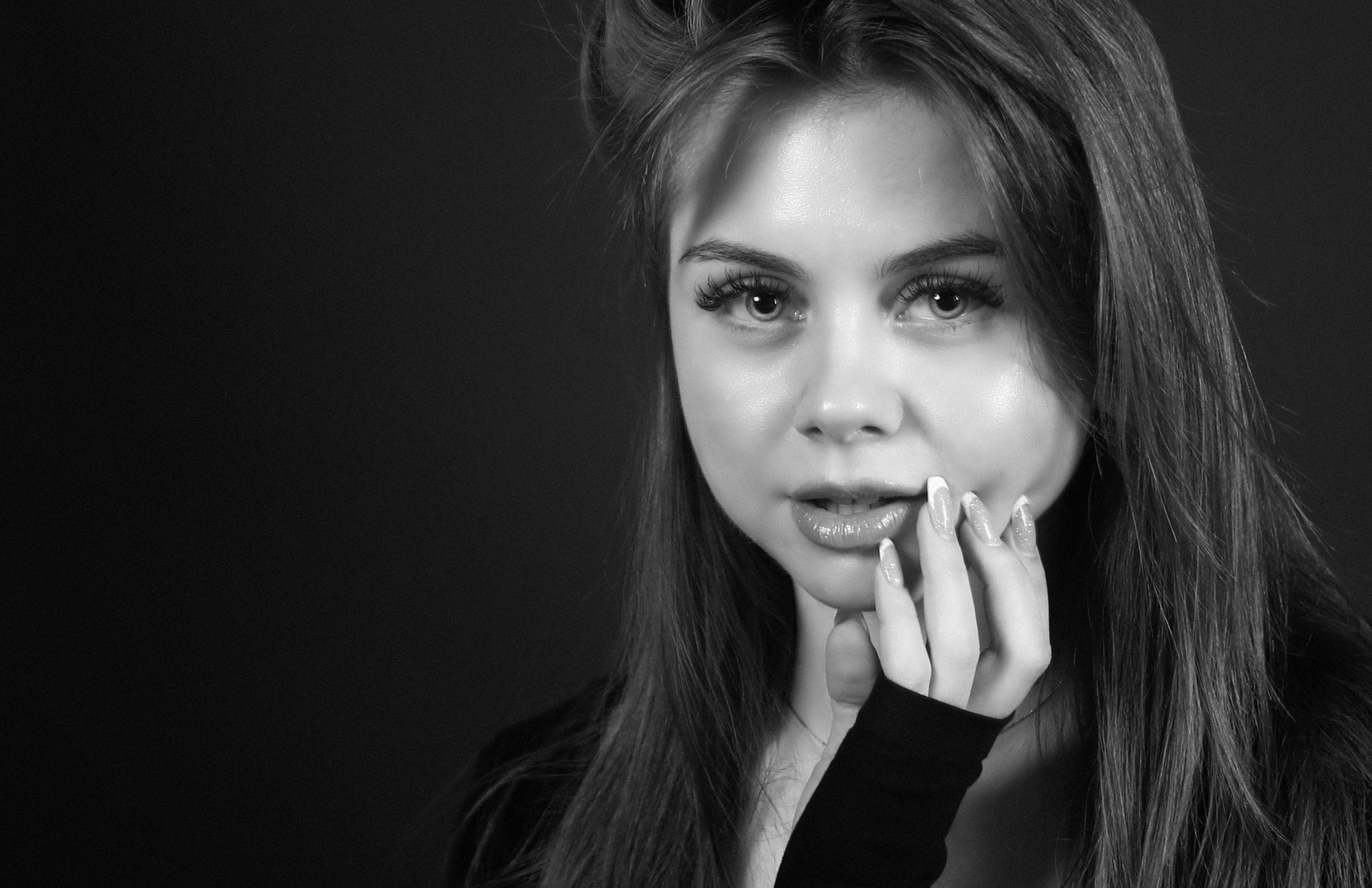 Студия (разное)