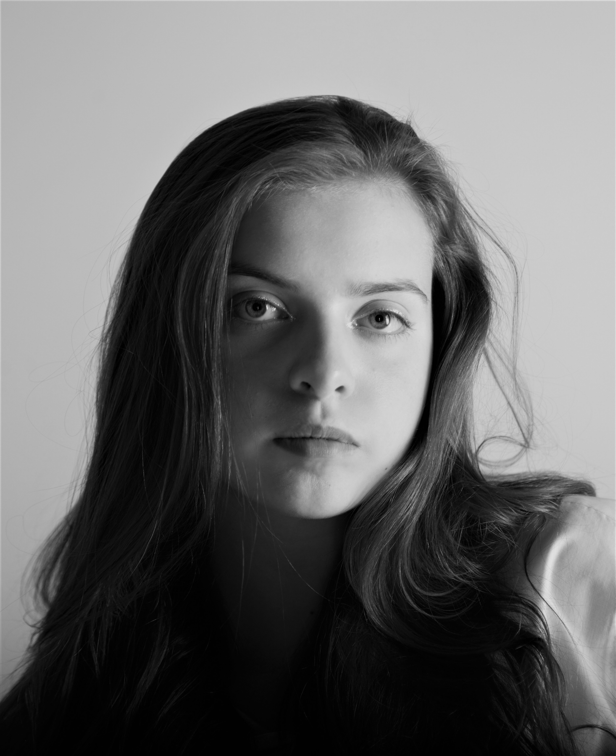 Модельные тесты