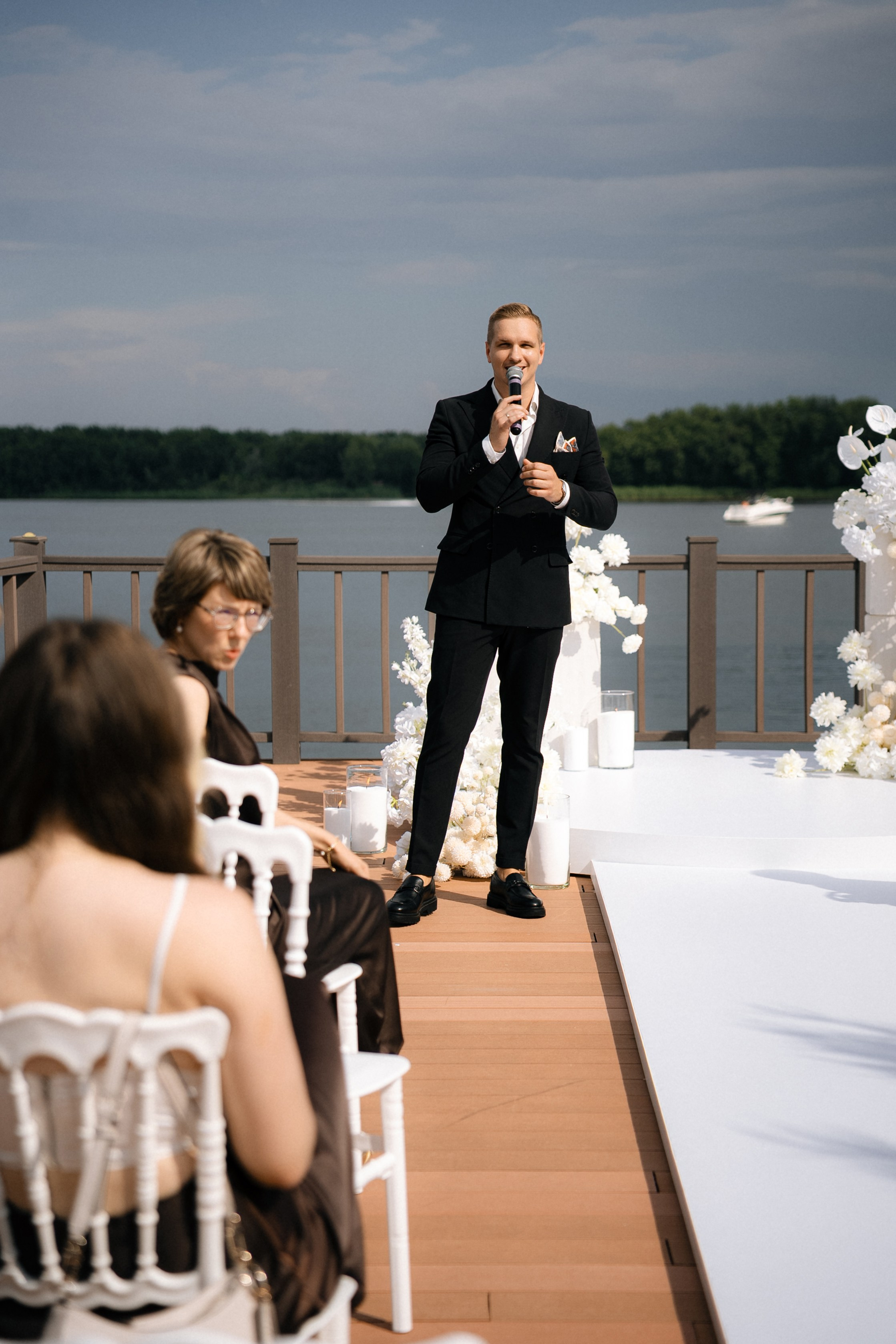 Оля+Роман. Анонс. Семейный и портретный фотограф в Саратове Сахарова Маша