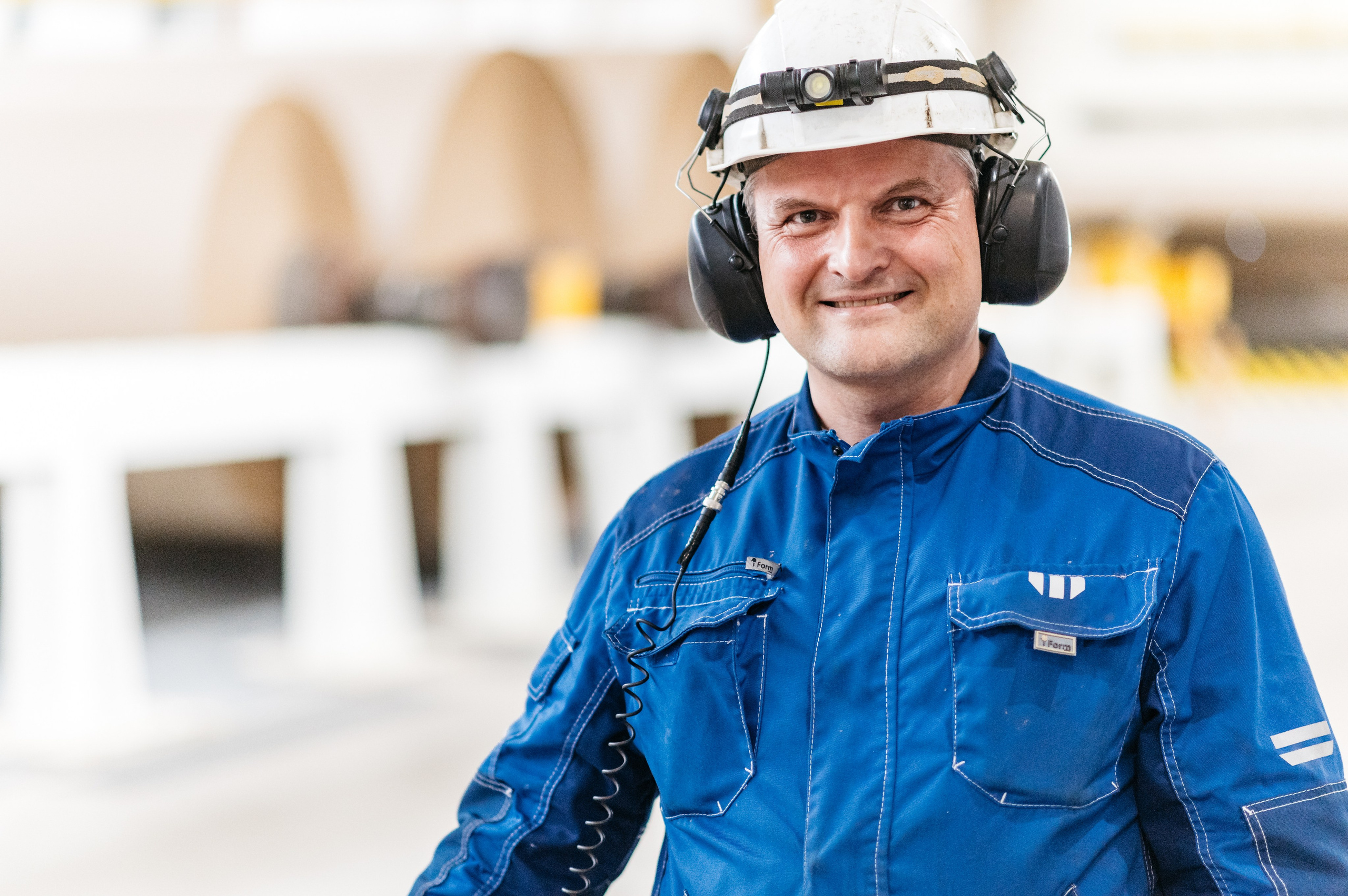 Проекты. Профессиональный фотограф Вячеслав Плацында | Липецк |