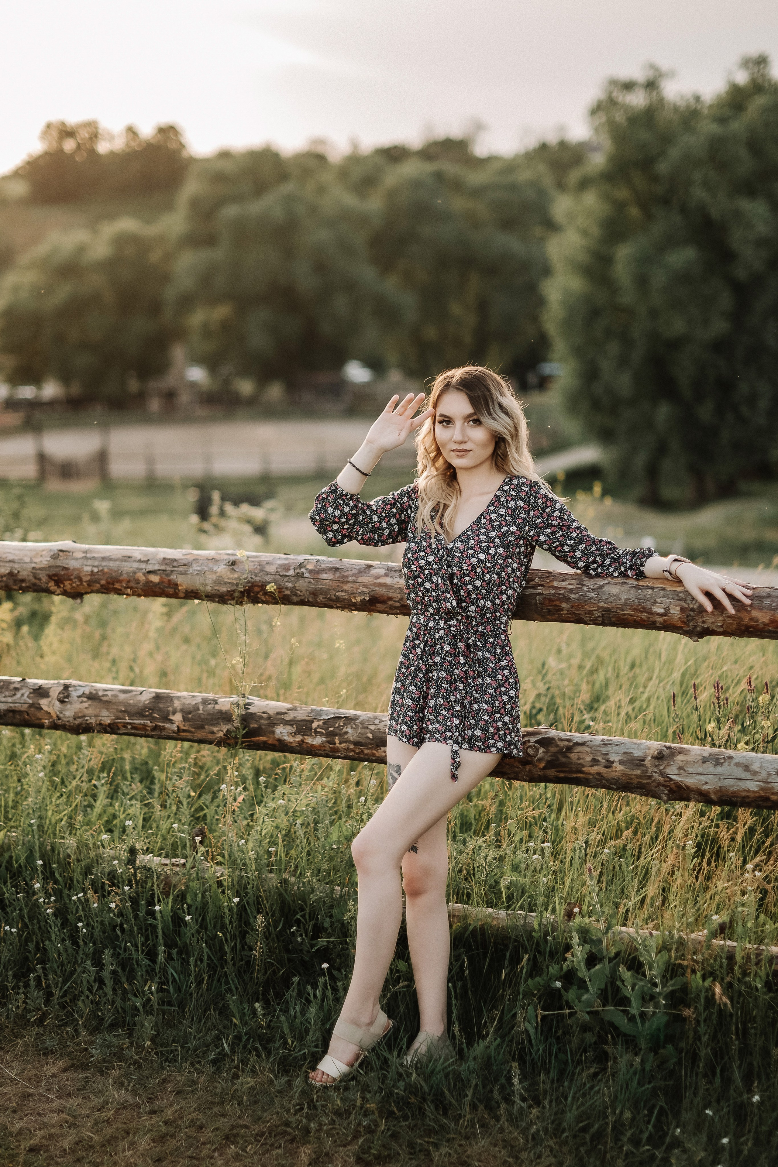 Женские. Свадебный и портретный фотограф в Липецке Юлия Свит