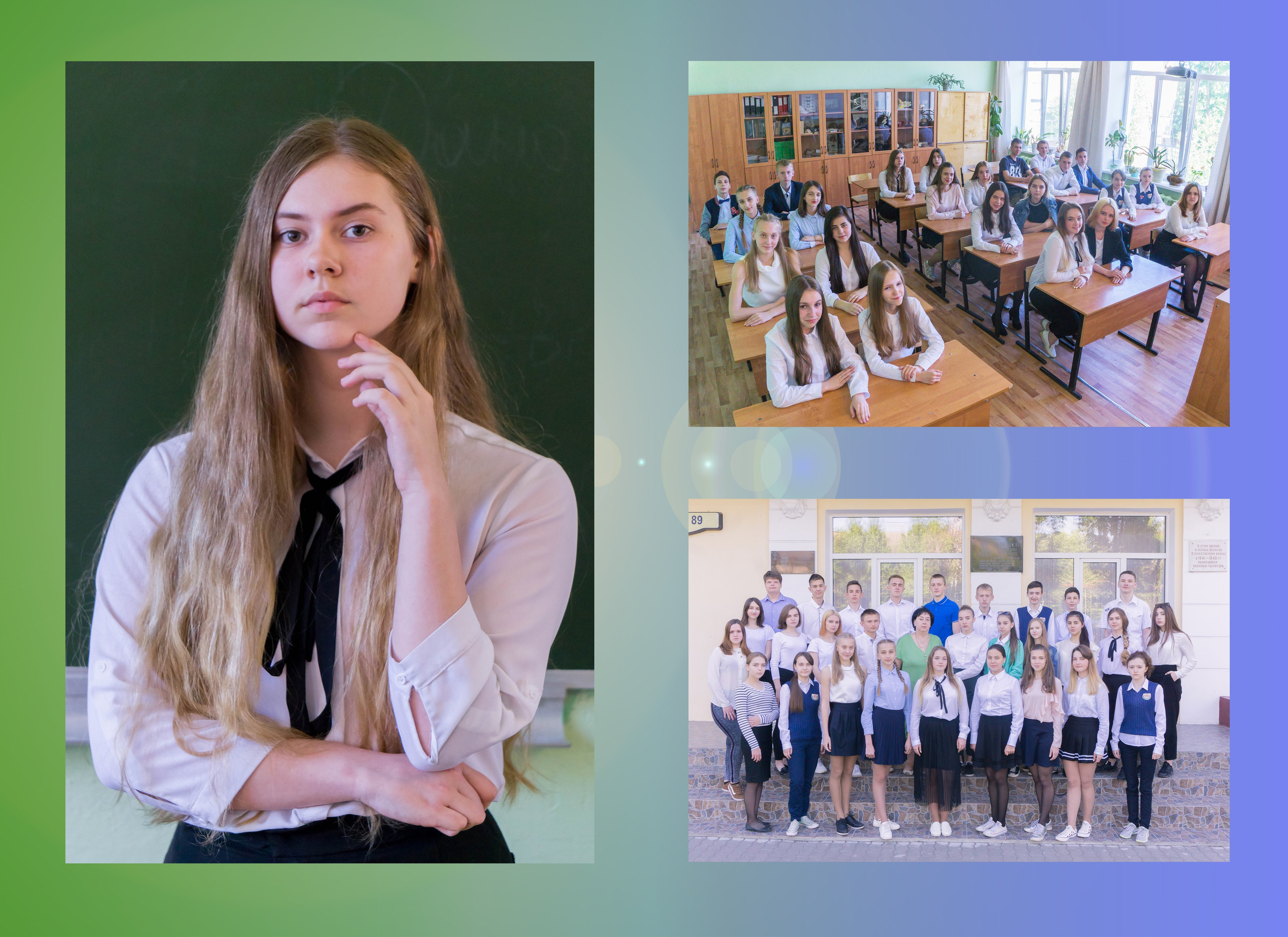 Альбом с полностью моей съемкой и вёрсткой. В настоящее время я заказываю альбомы дизайнерам. Фотограф в Туле Крупский АнДРей. Фотостудия «КАДР71» в Туле