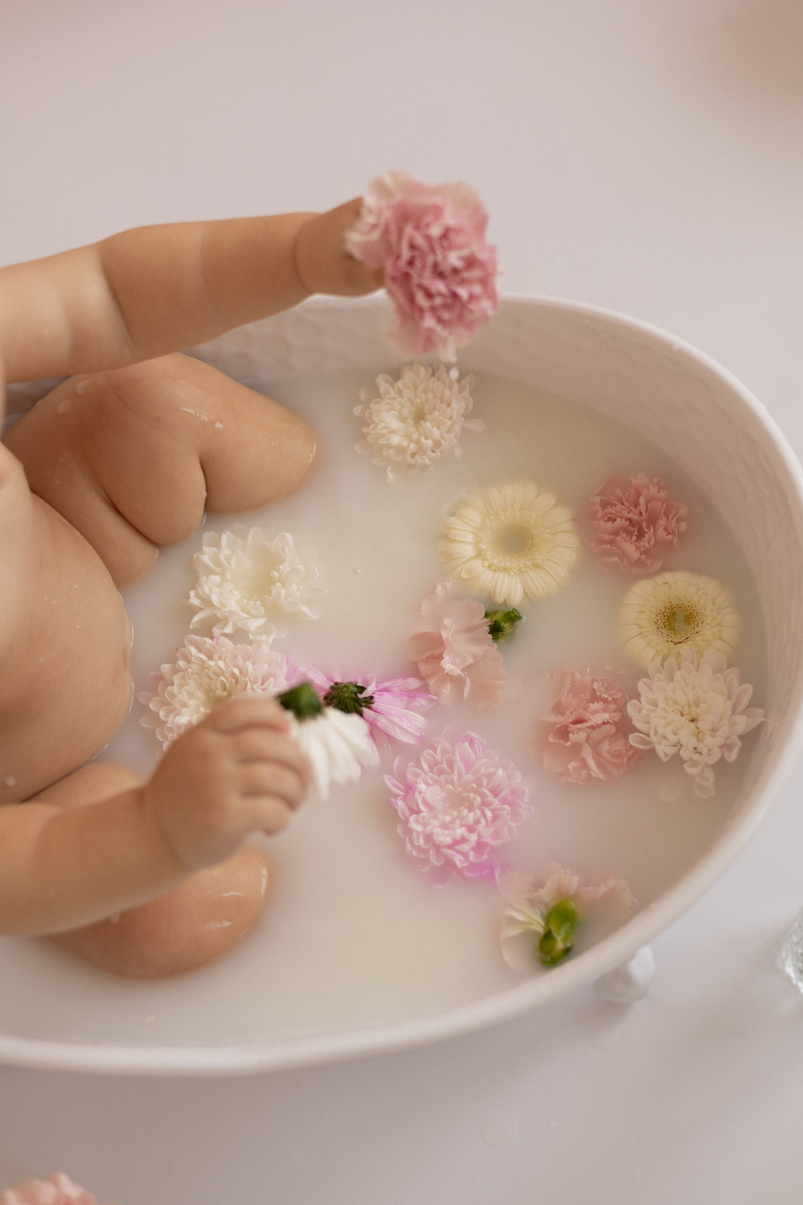 Агата. Фотограф в г. Чита