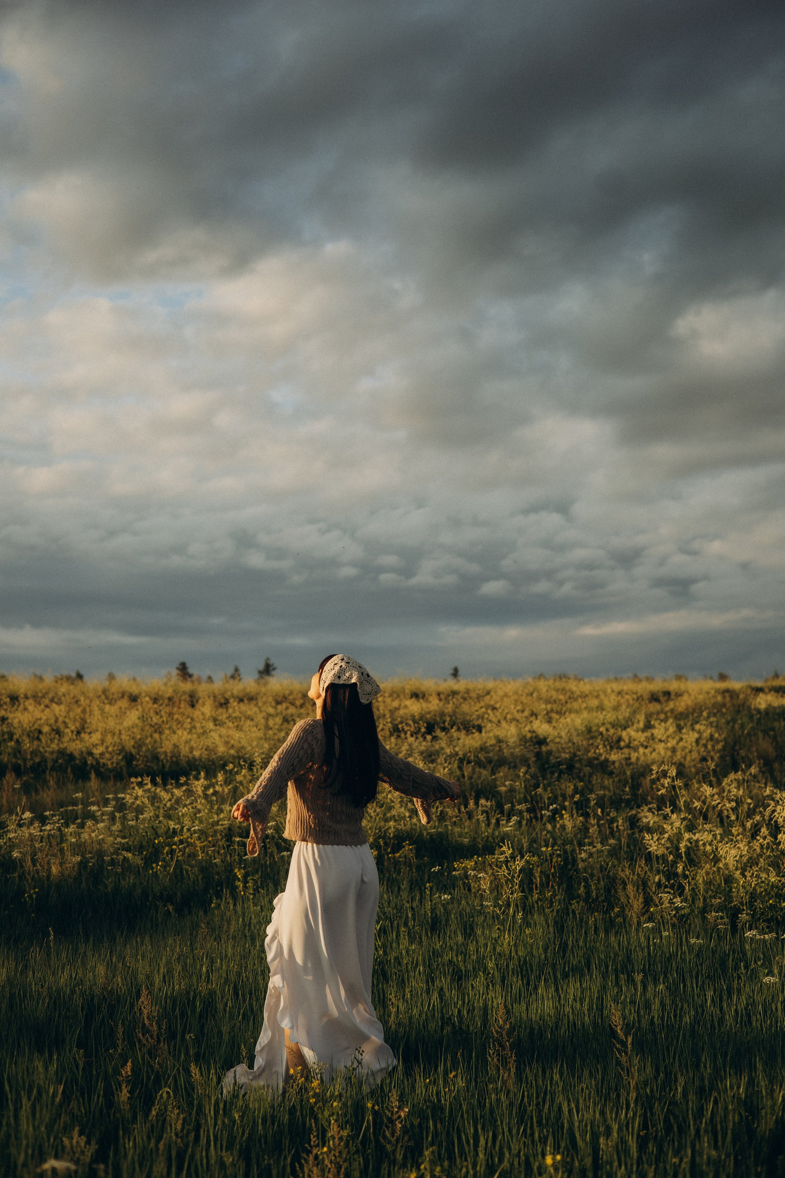 Такая нежная любовь…. Фотограф в г. Чита