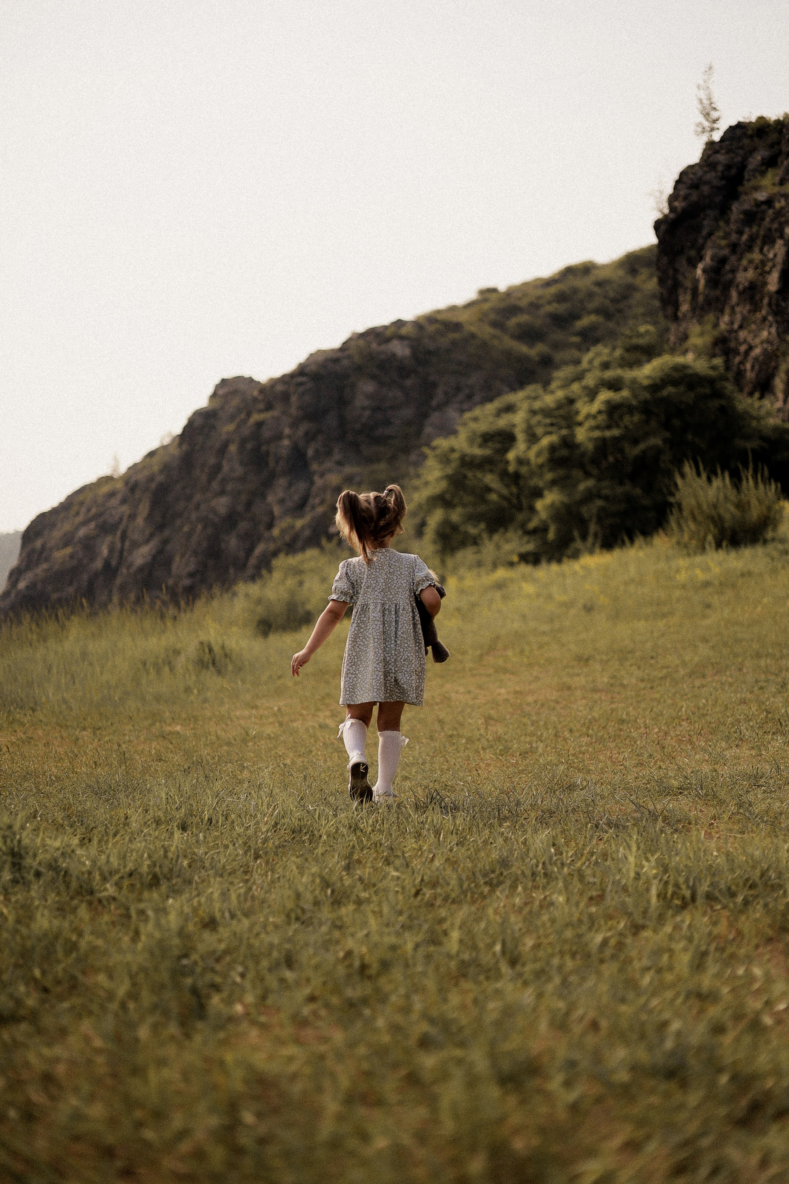 Амелия ♡ Николай. Фотограф в г. Чита