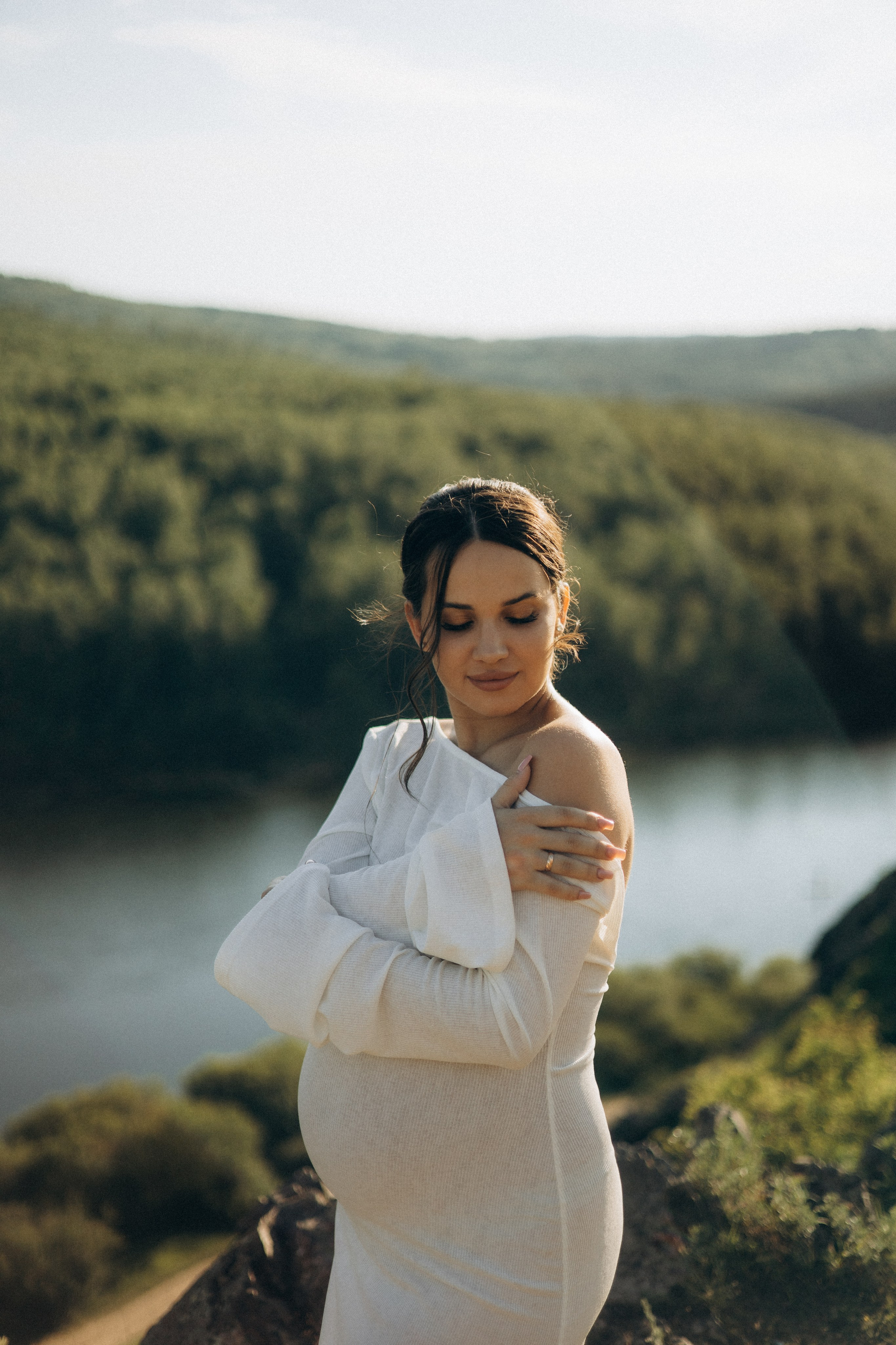 Анастасия. Фотограф в г. Чита