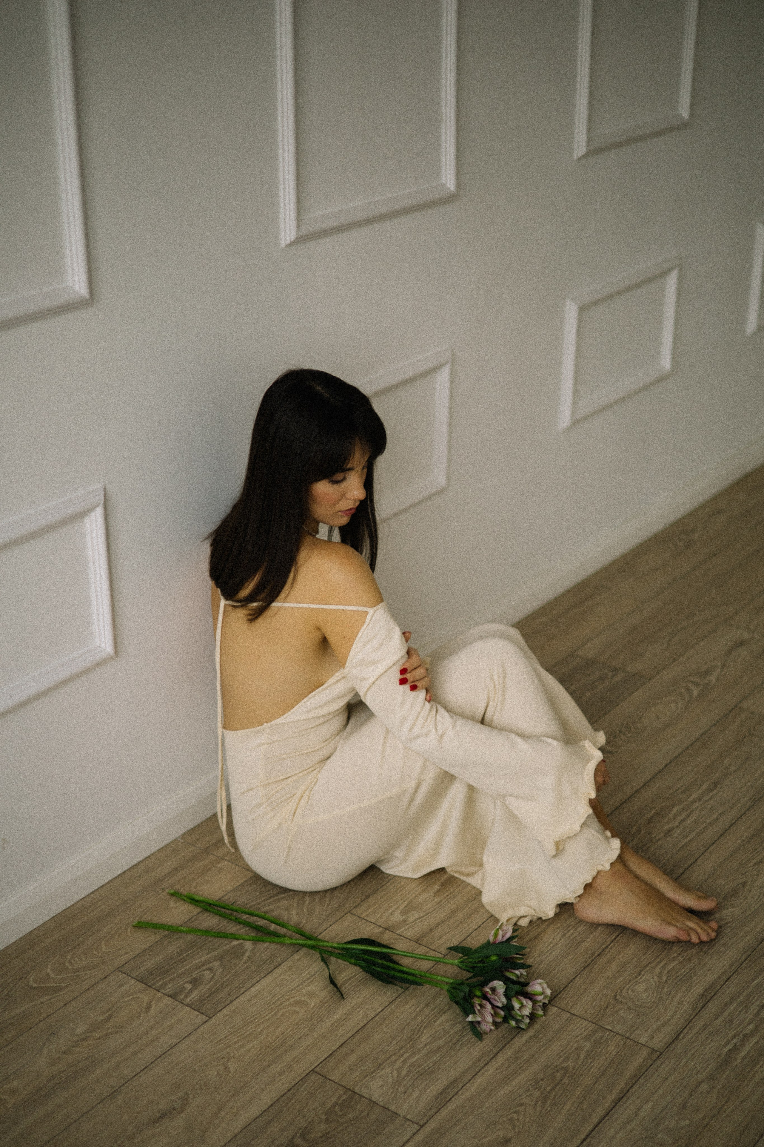 Кристина. Фотограф в г. Чита