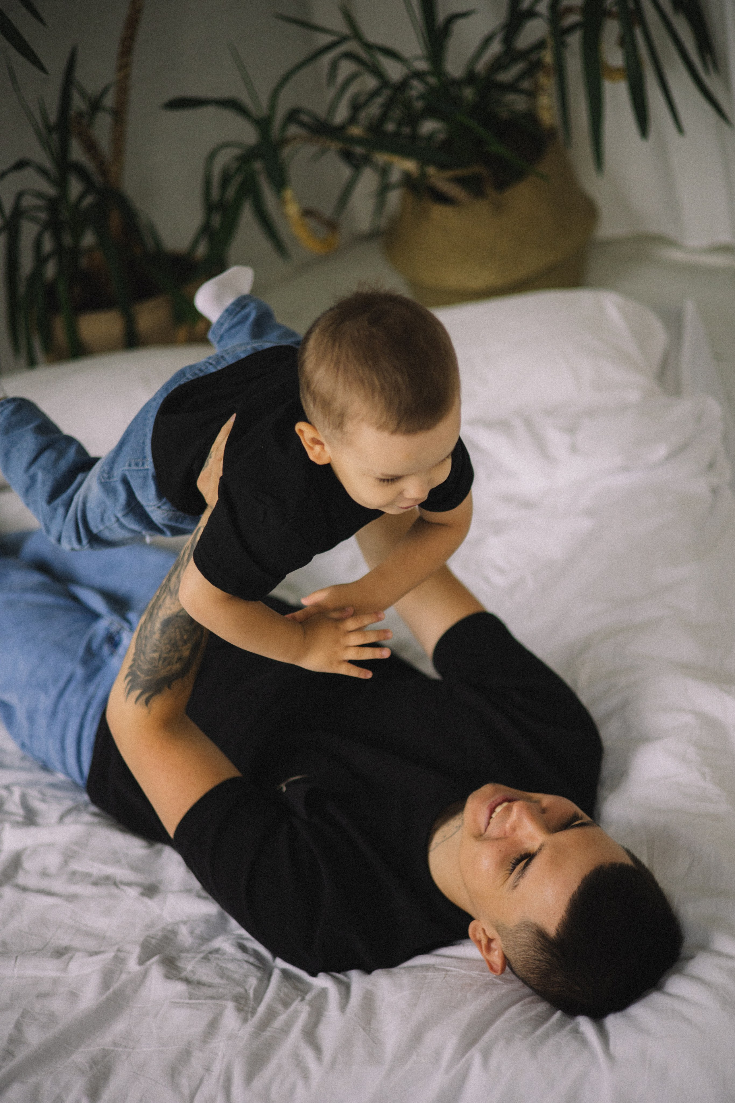 Денис, Давид. Фотограф в г. Чита