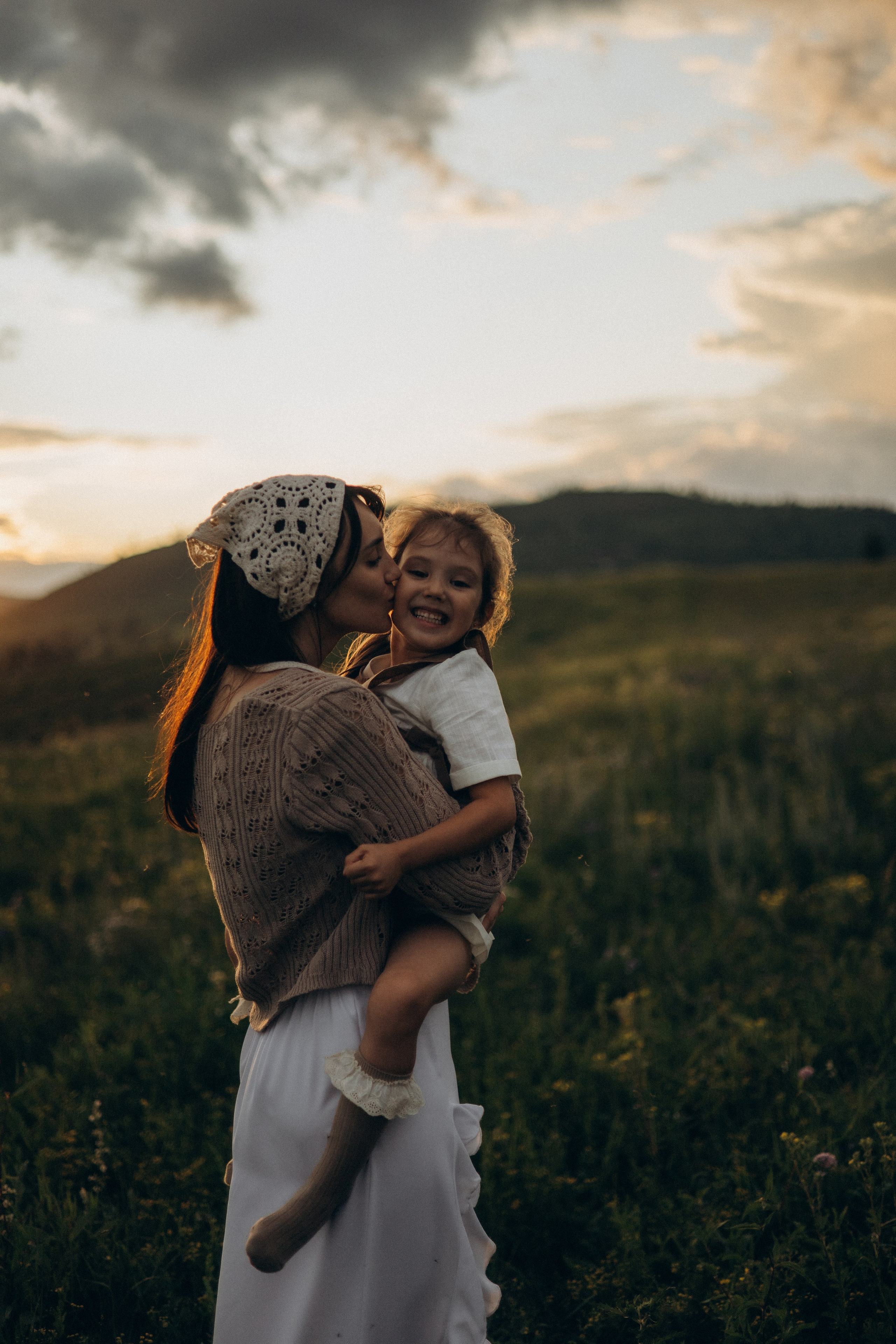 Такая нежная любовь…. Фотограф в г. Чита