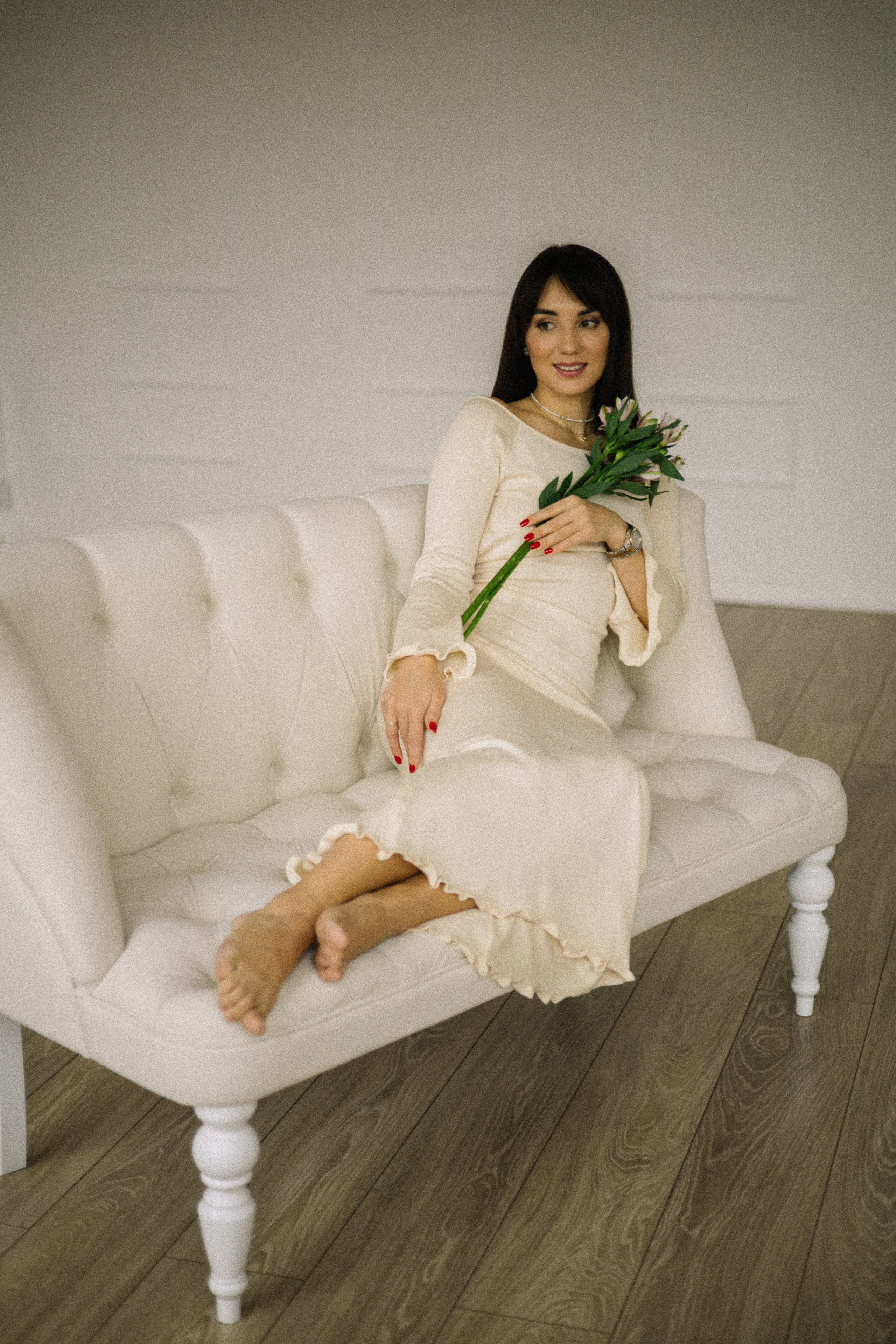 Кристина. Фотограф в г. Чита