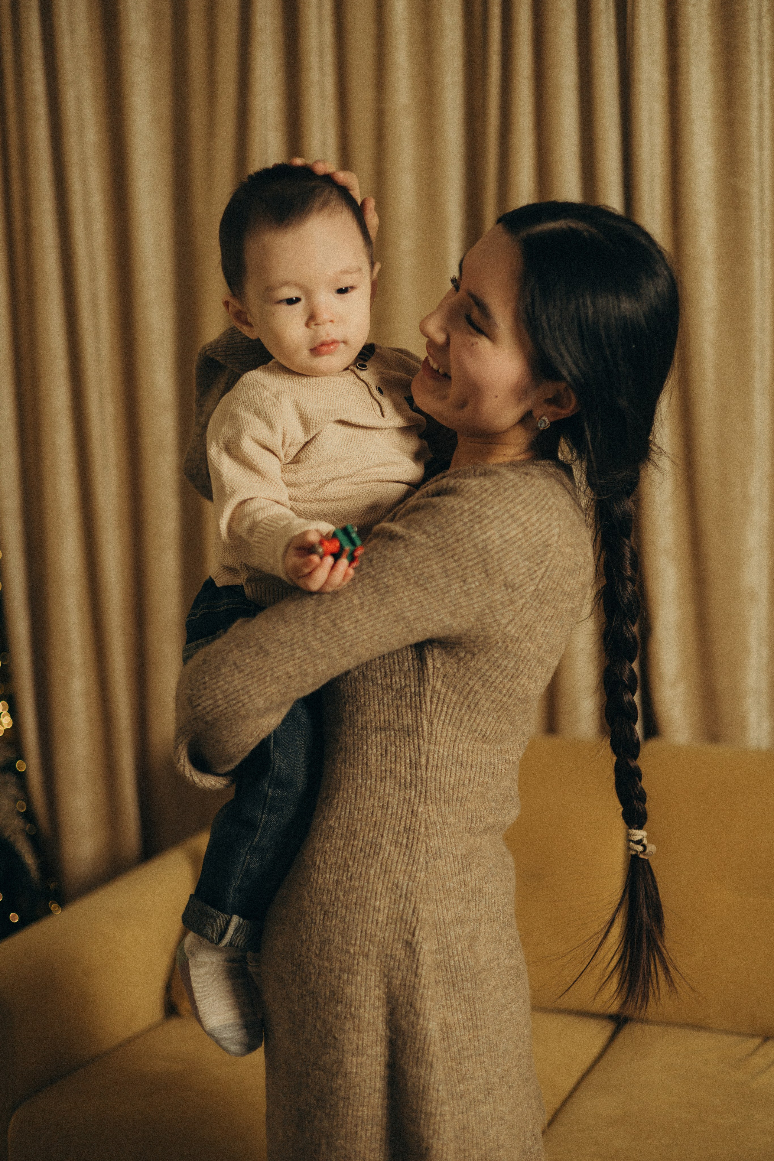 Мамино счастье ♡. Фотограф в г. Чита