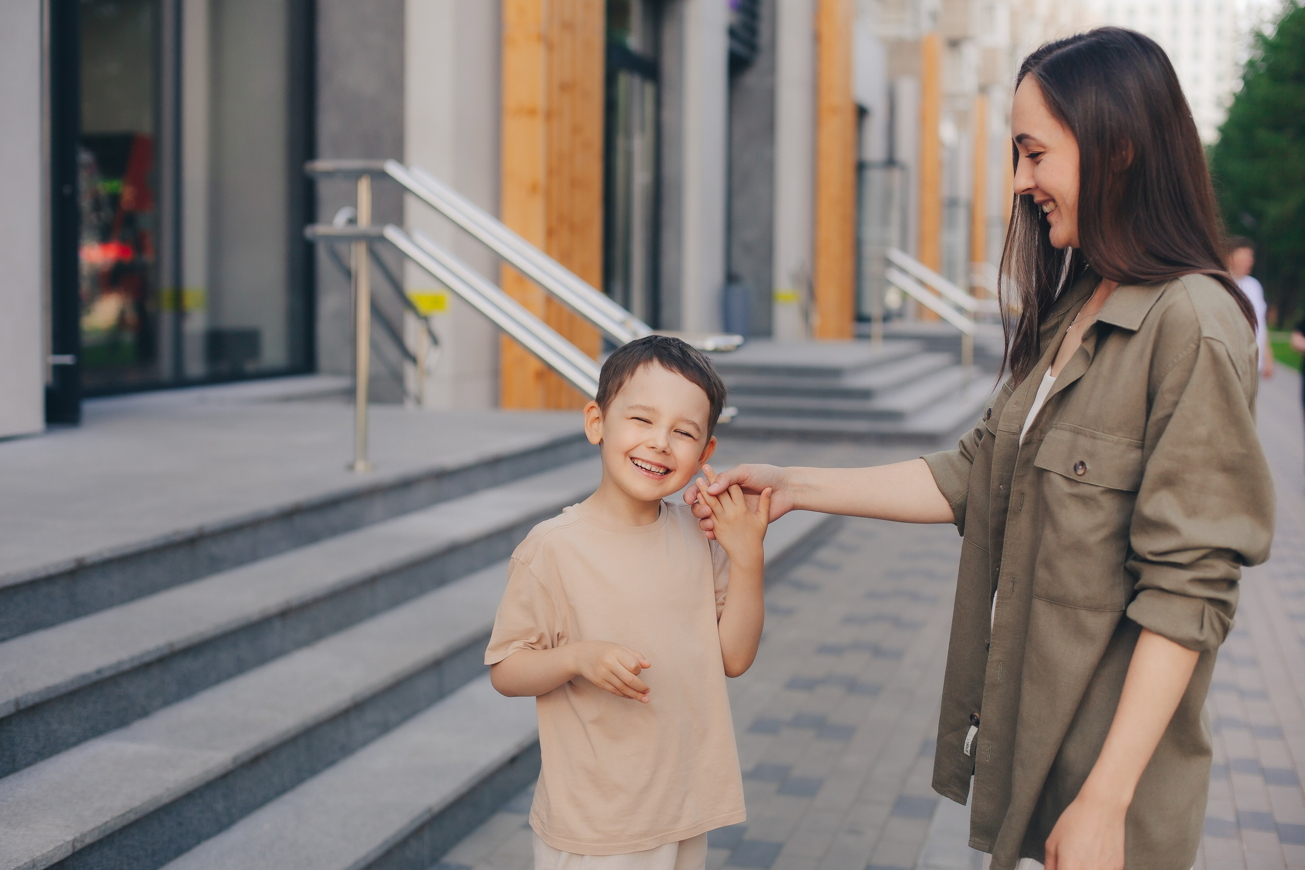Контент-съёмка для эксперта по фен-шуй. Фотограф Евгения Мальцева, Архангельск