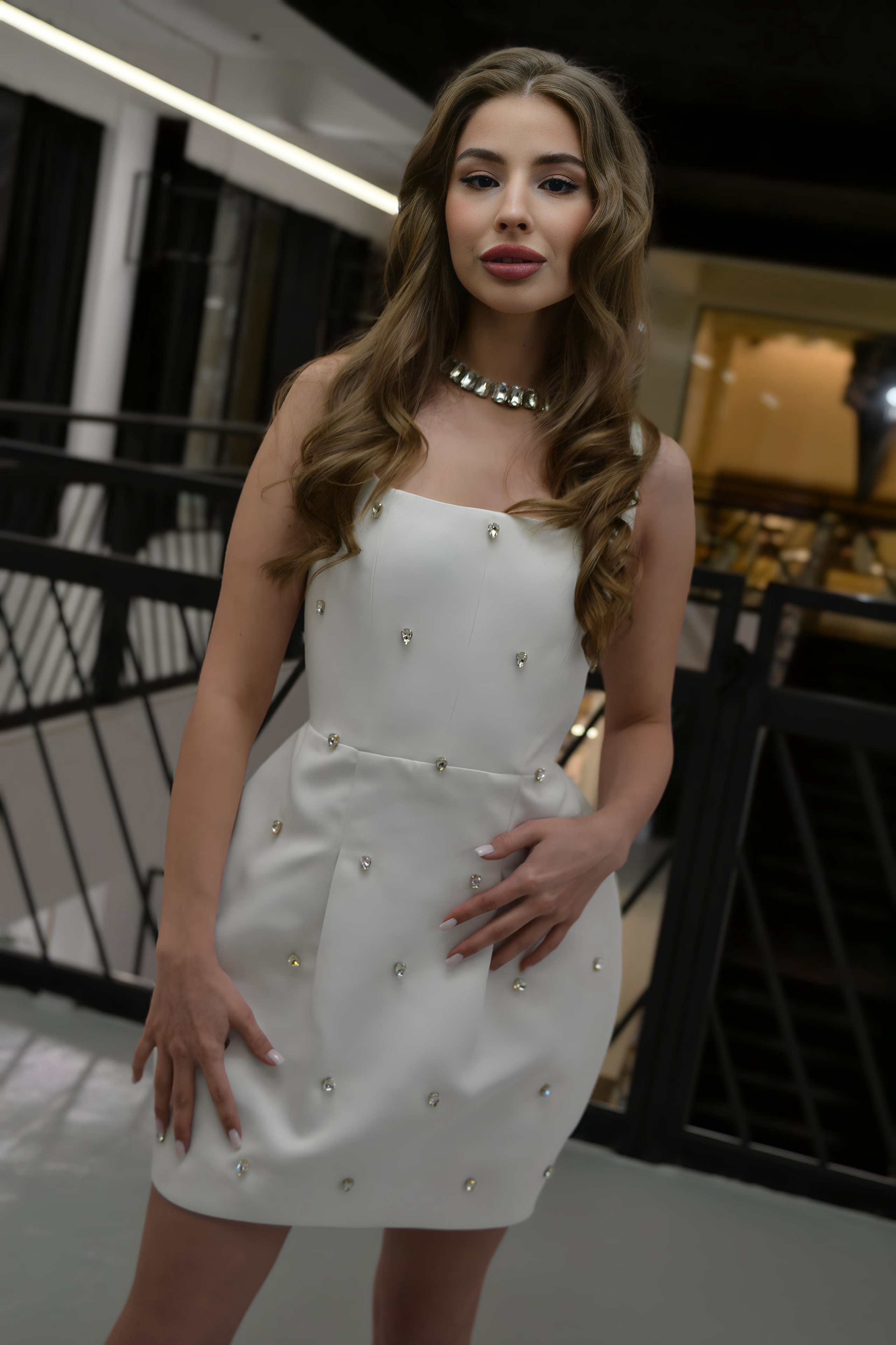 София. Фотограф в Иркутске на все важные случаи жизни