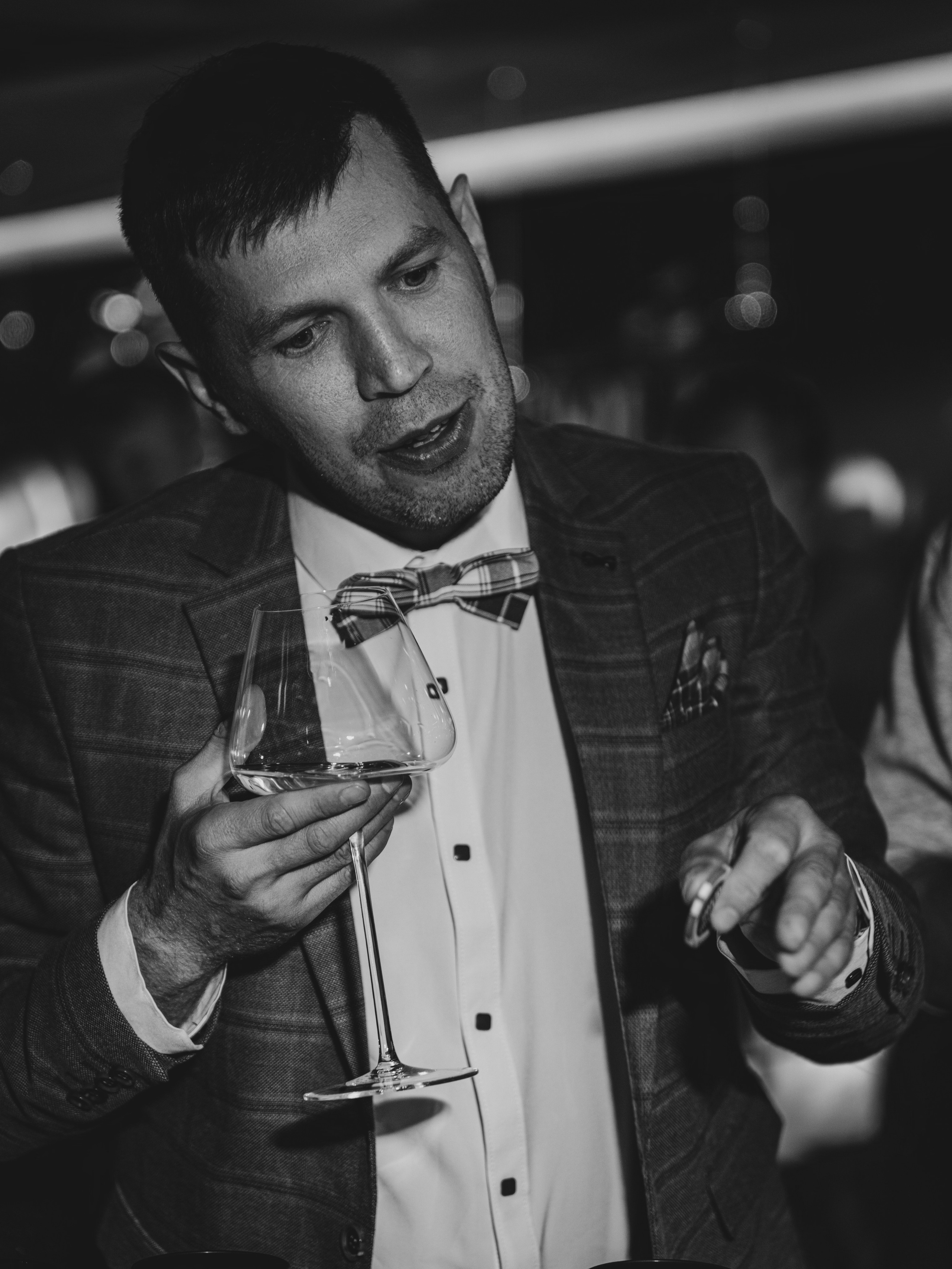 Бабр 2025. Фотограф в Иркутске на все важные случаи жизни