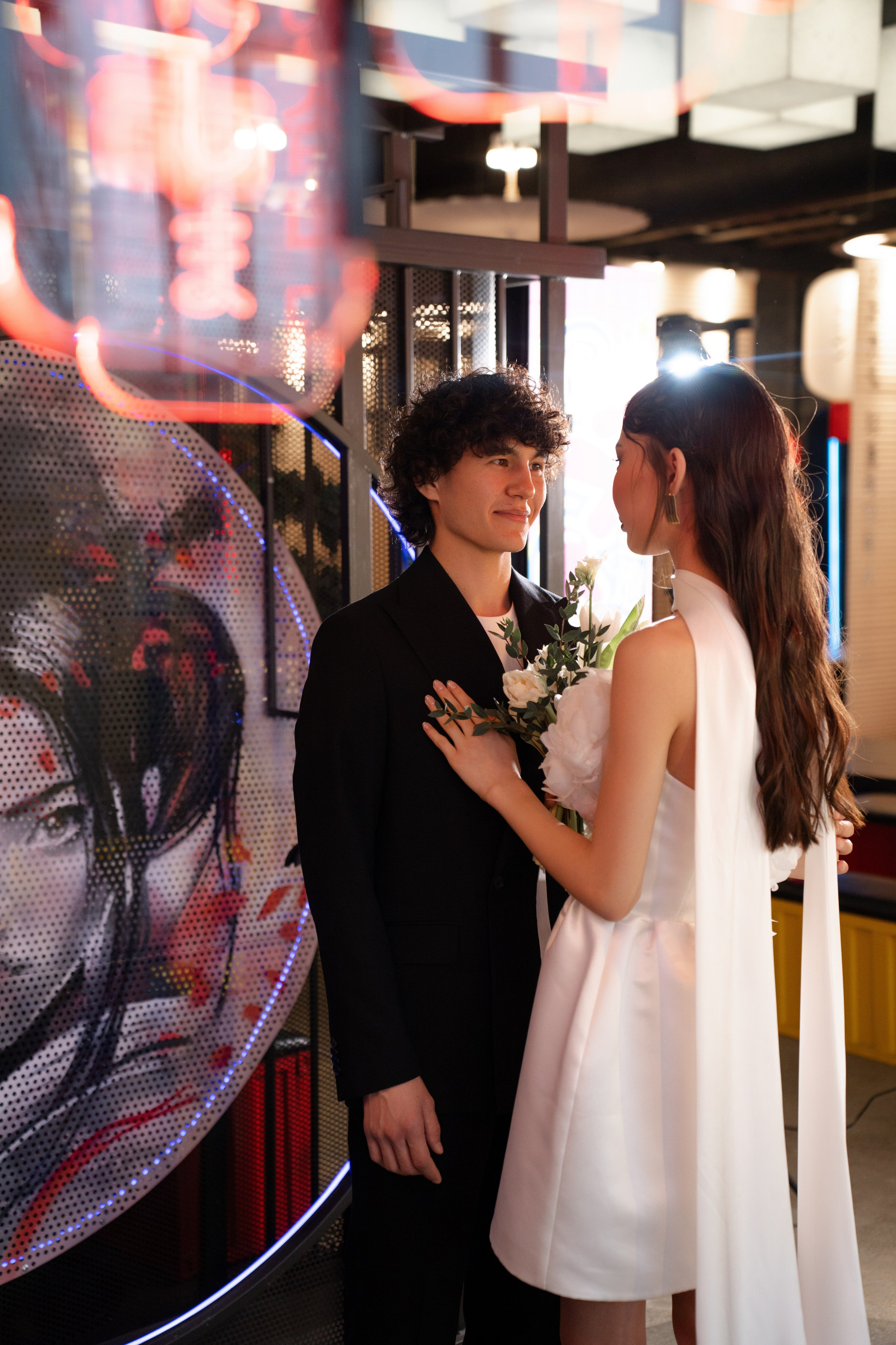 Восток. Фотограф в Иркутске на все важные случаи жизни