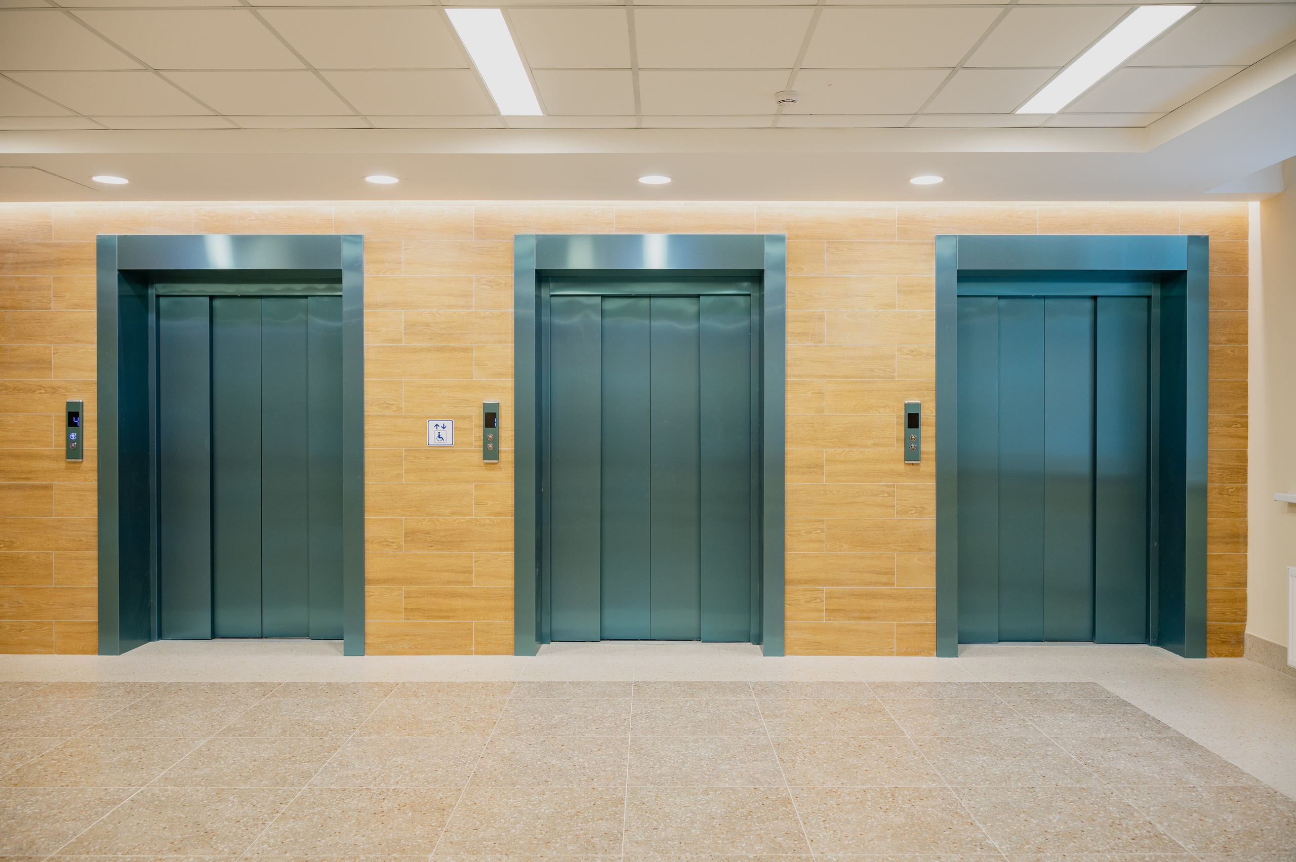 Интерьерная съёмка для «СМАРТМ», родильный дом на Чуйкова г. Казань. Фотограф/видеограф Богдан Голованов