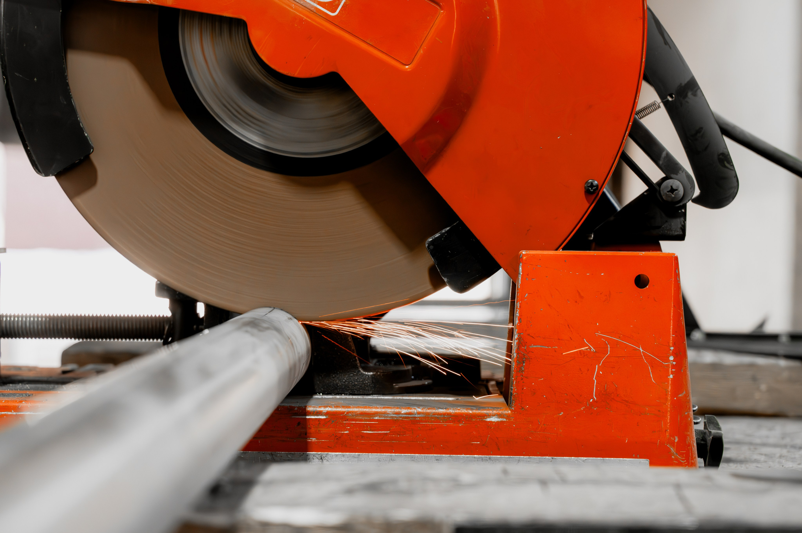 Для производства АВЕРС. Фотограф/видеограф Богдан Голованов