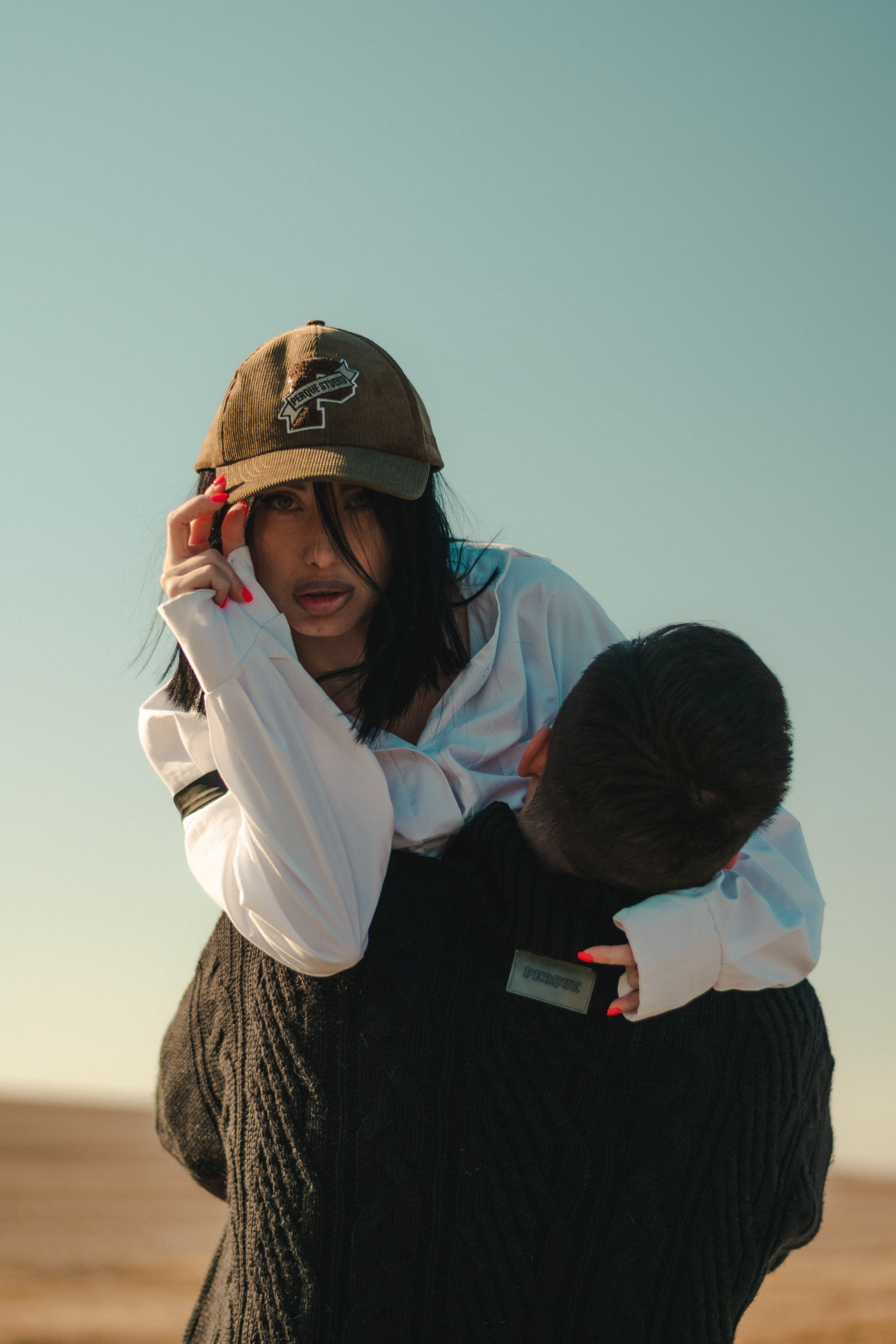 Лав стори. Баля и Виоллета. Фотограф/видеограф Богдан Голованов