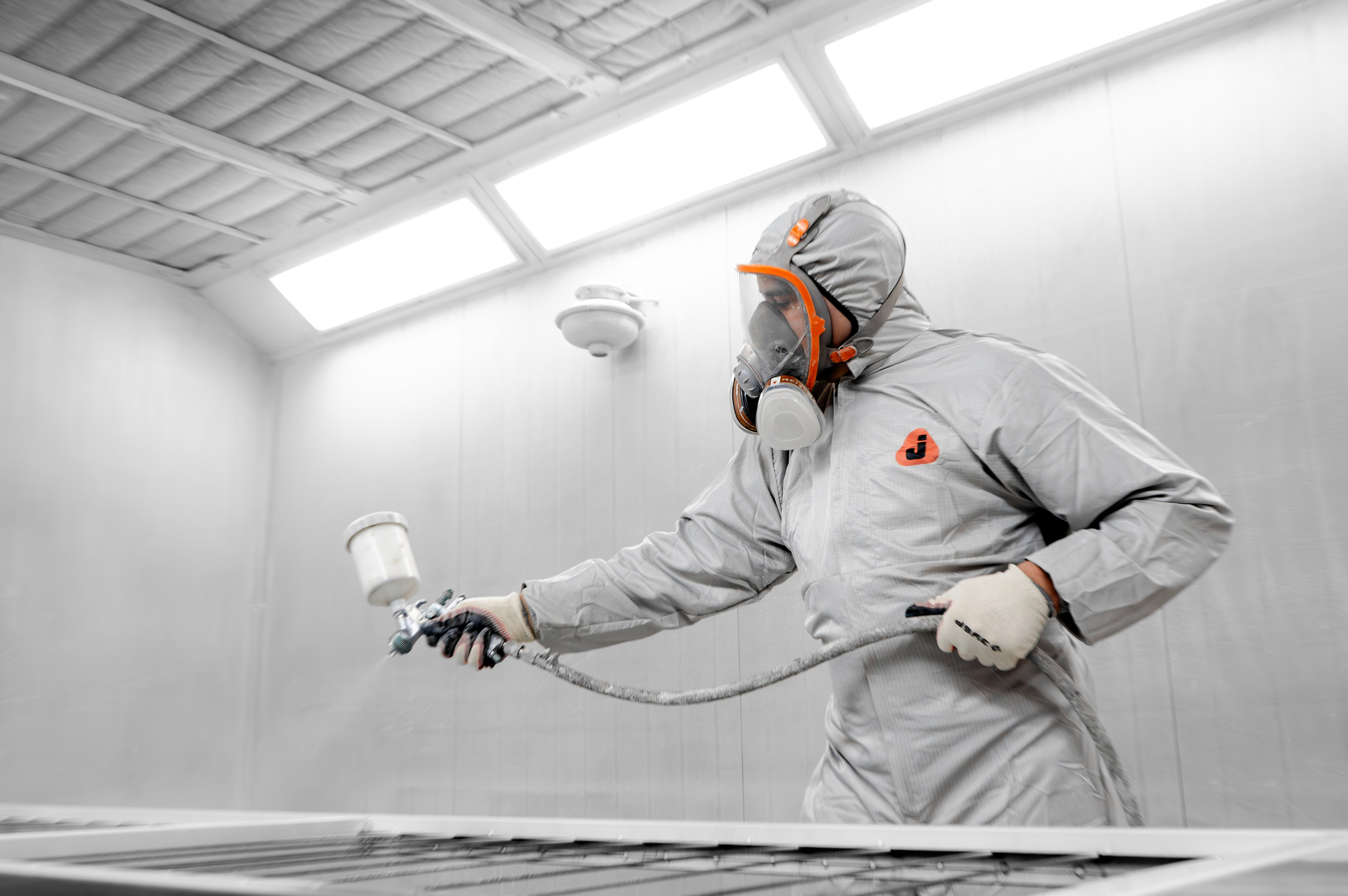 Для производства АВЕРС. Фотограф/видеограф Богдан Голованов