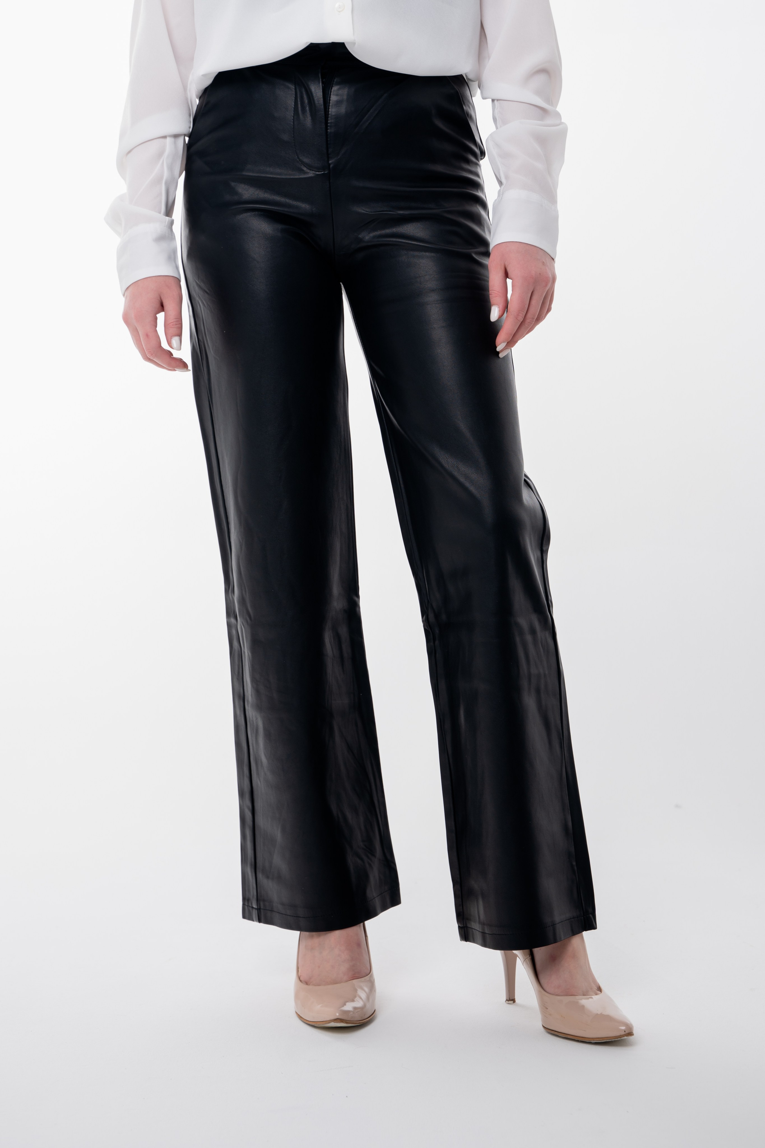 Фотосъёмка для Lamoda. Фотограф/видеограф Богдан Голованов