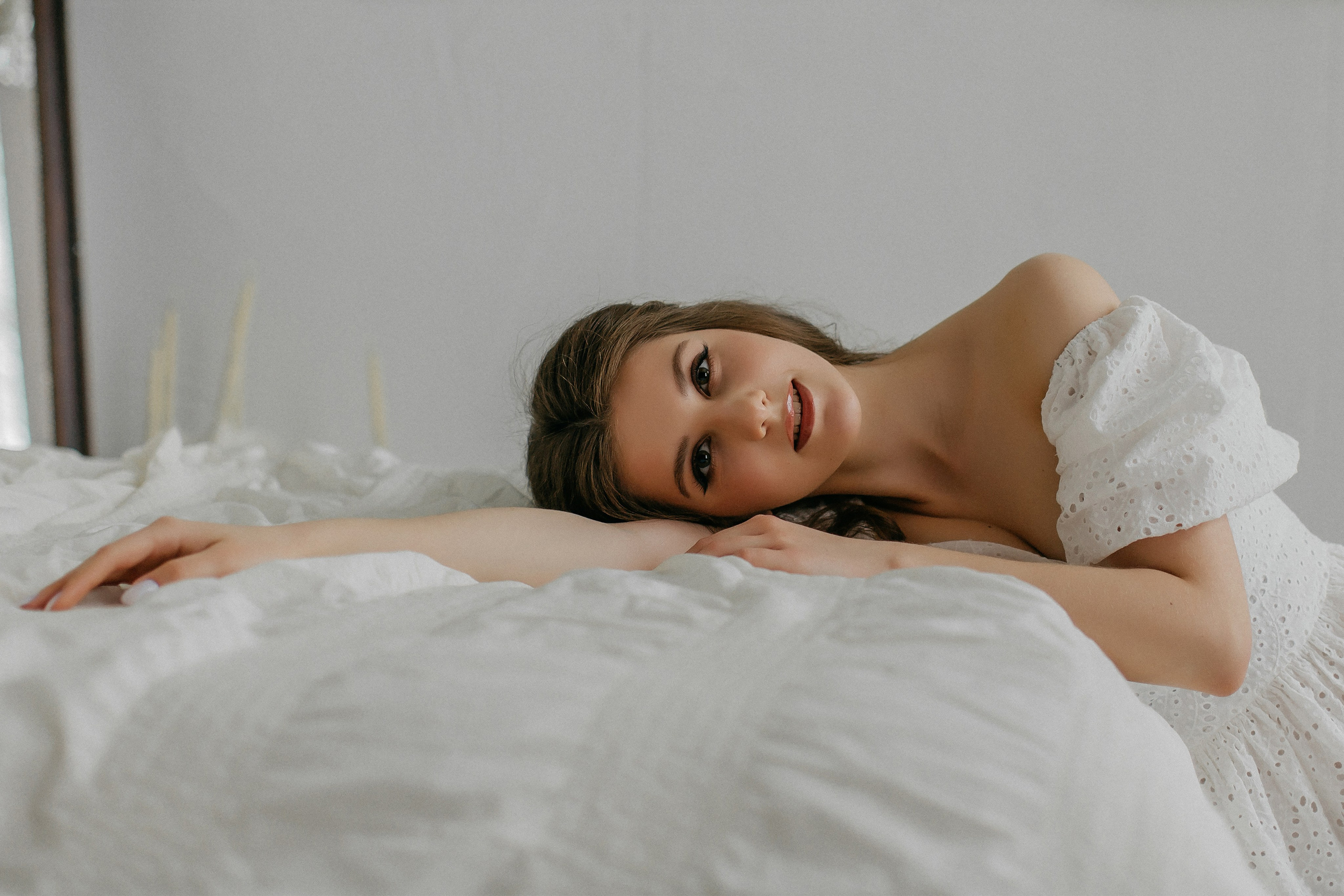 Соня. Kirinatanya.ru