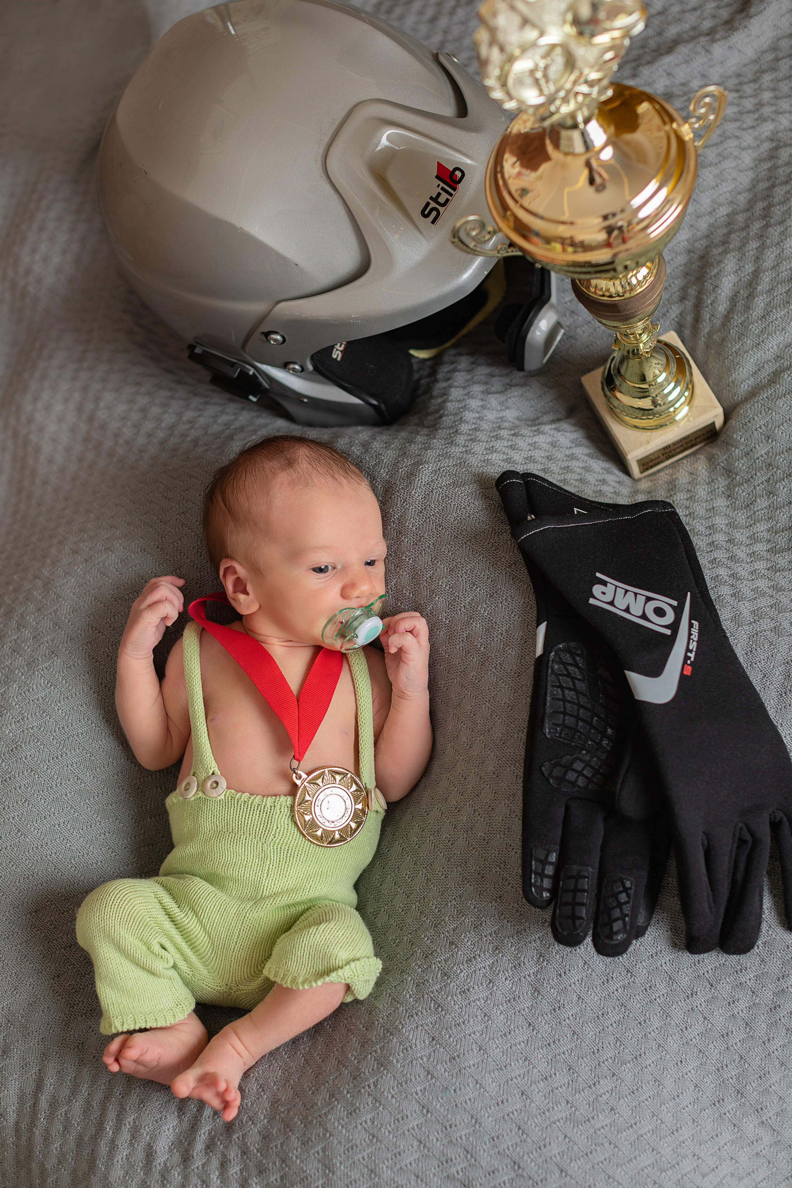 PH @bestmoments_newborn. Retoucher Aleksmokh