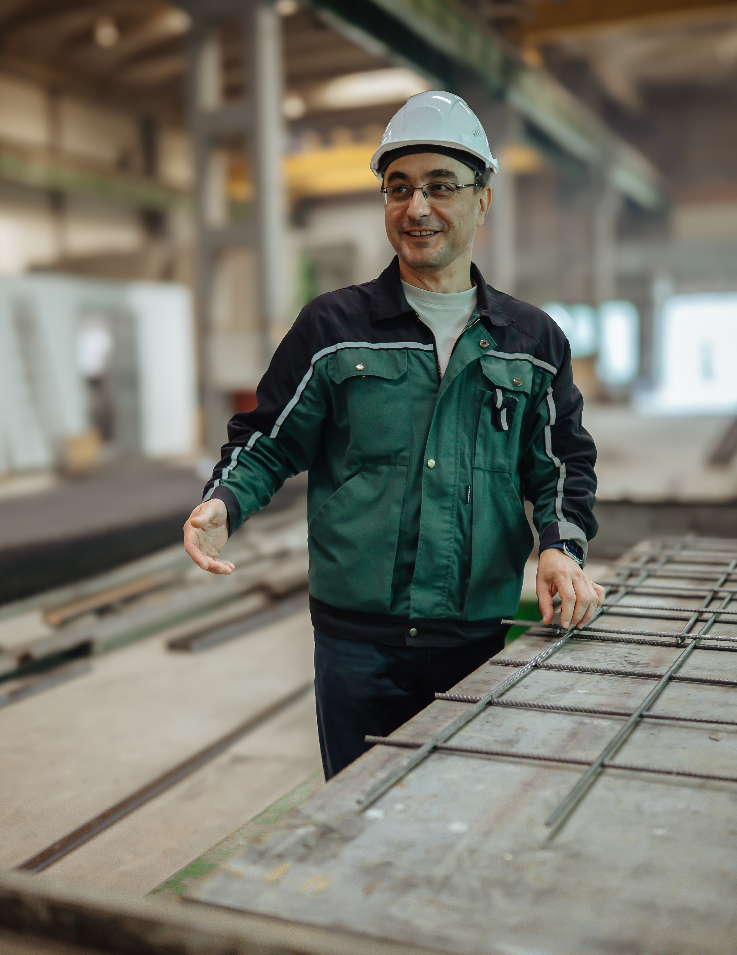 Отзывы. Фотограф Исламова Лилия, Смоленск